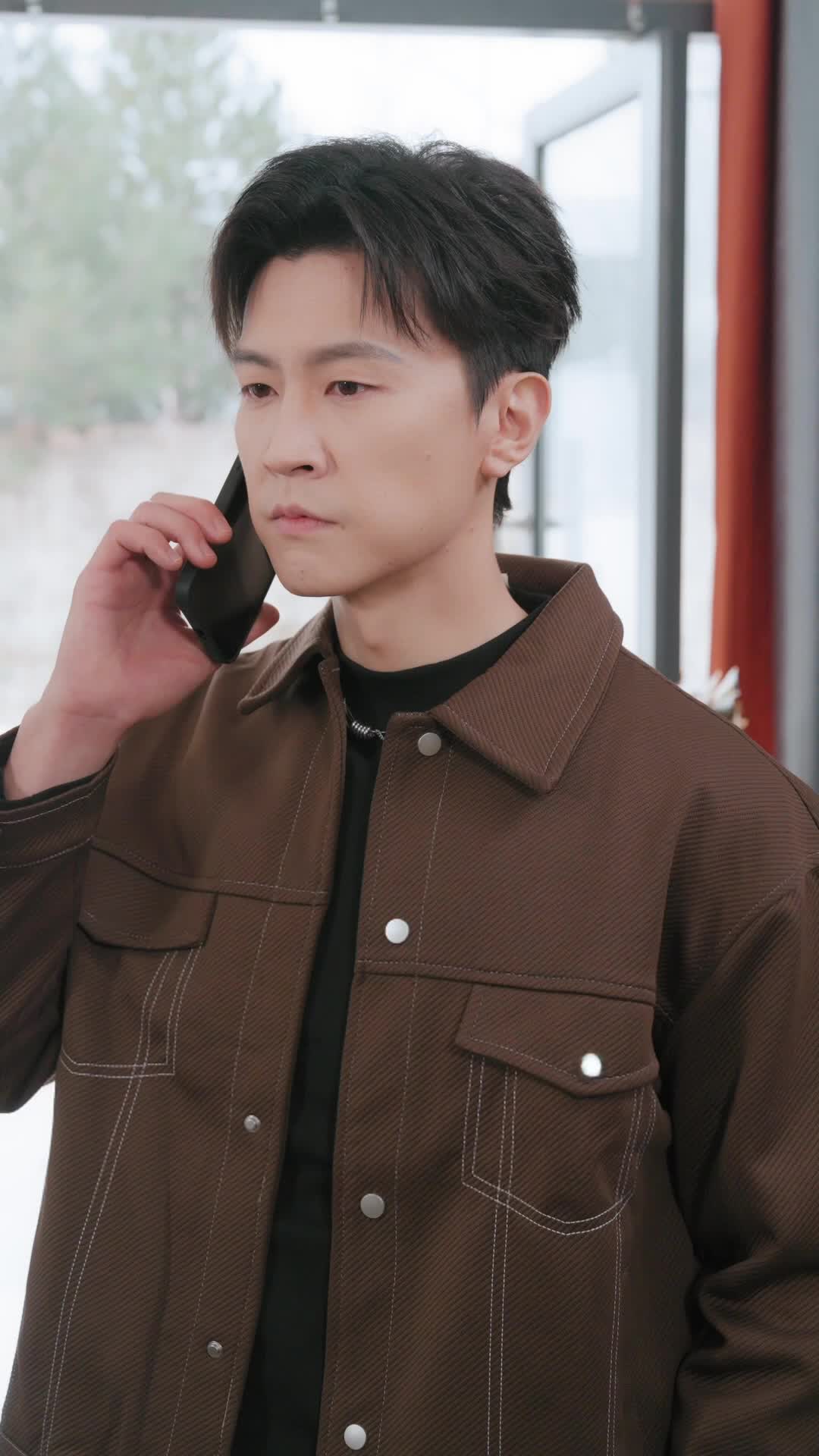 Ep 28