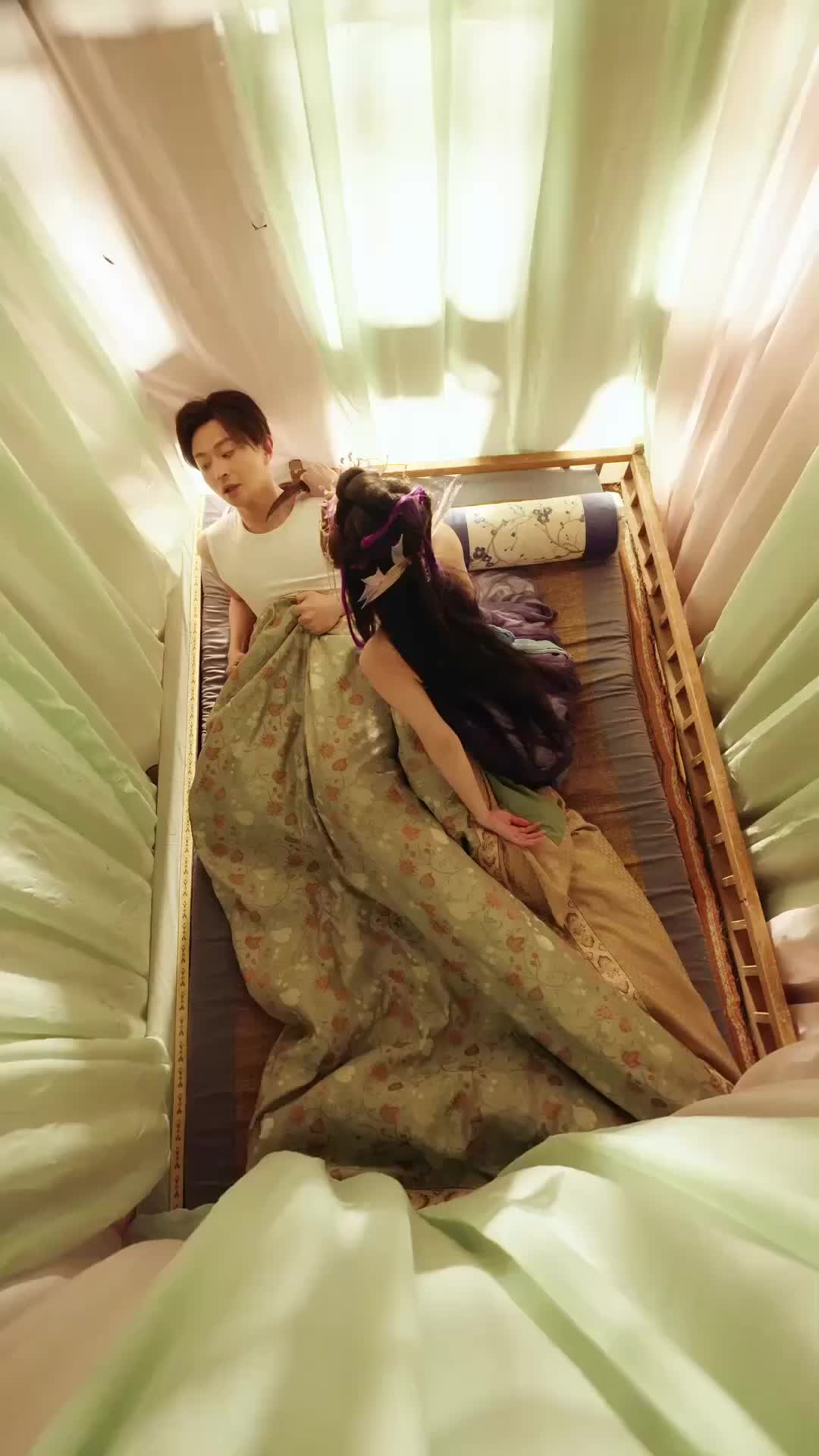 Ep 58