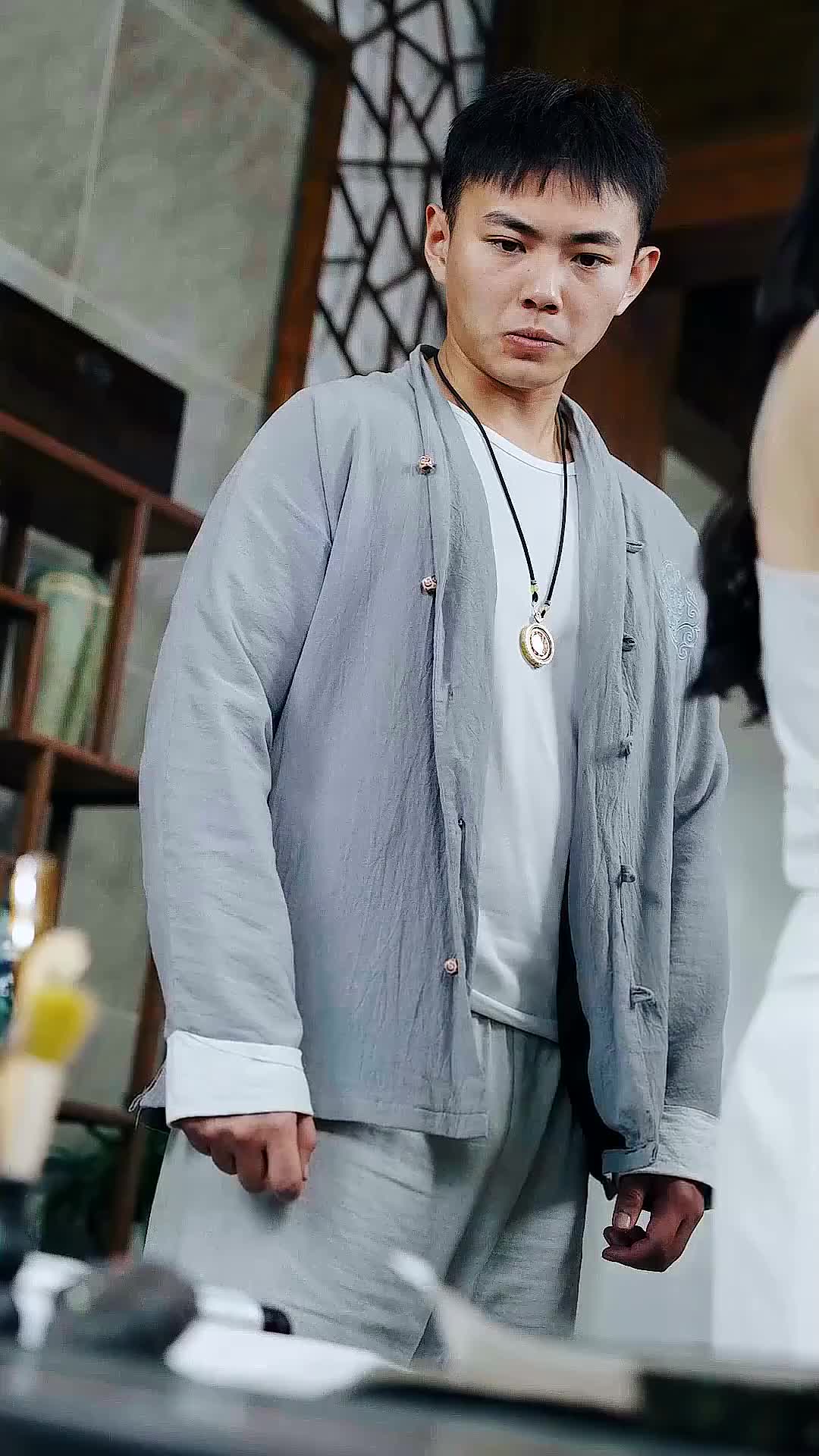 Ep 4