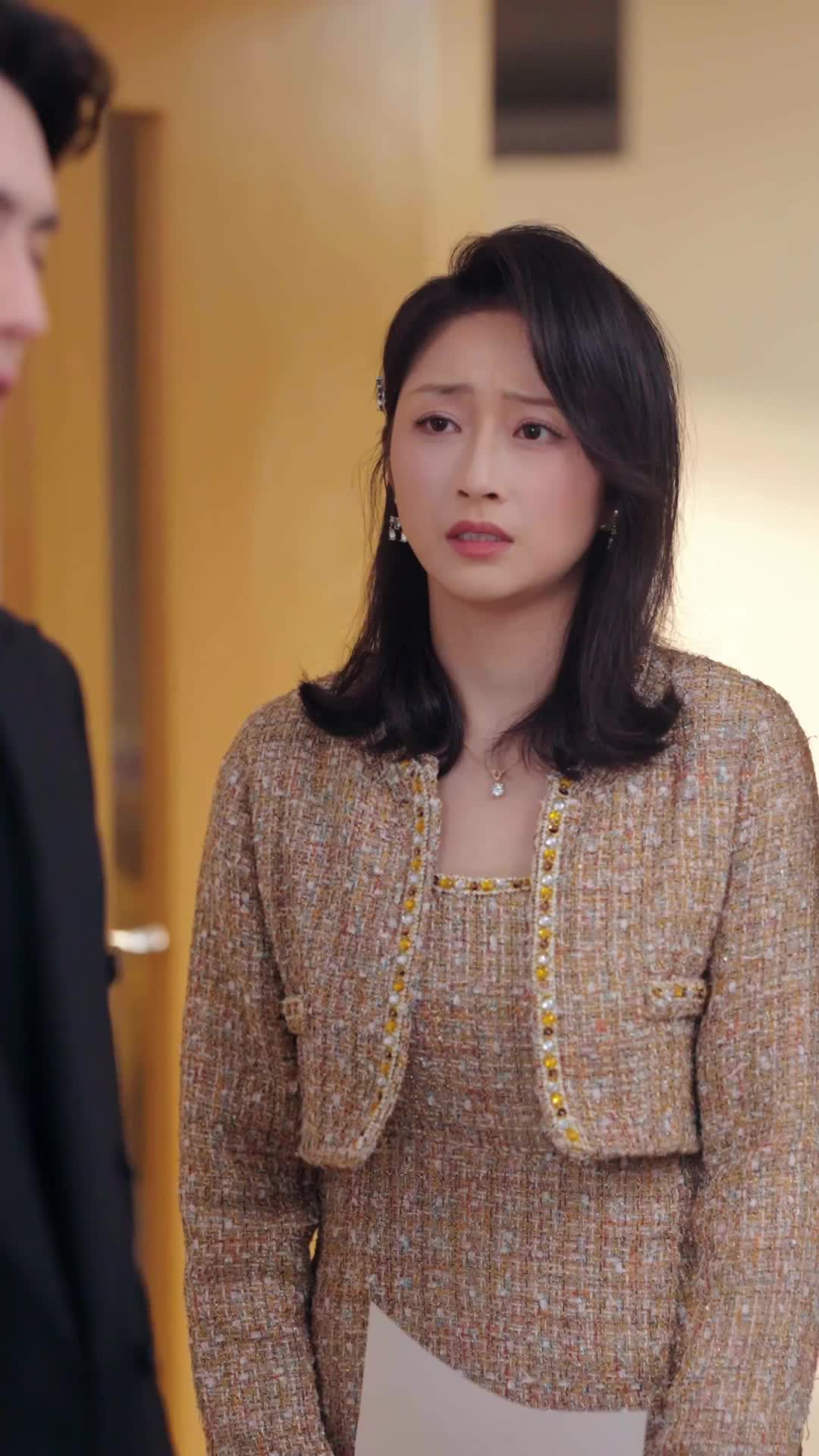 Ep 28