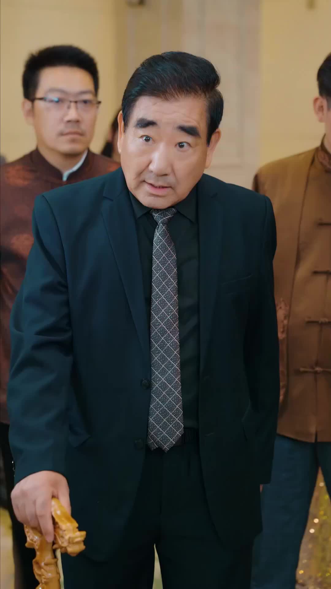 Ep 69