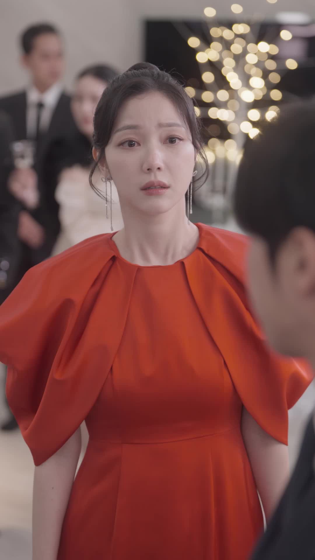 Ep 20