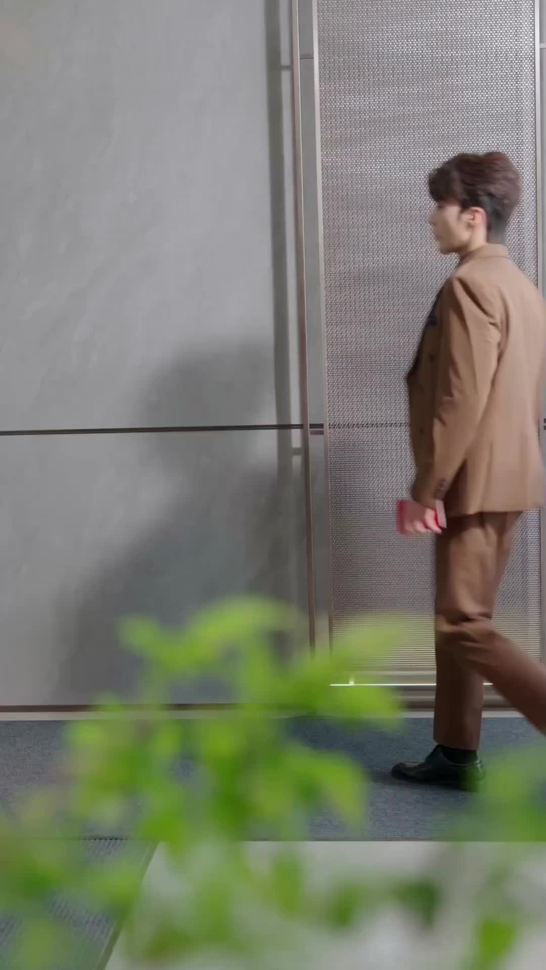 Ep 18