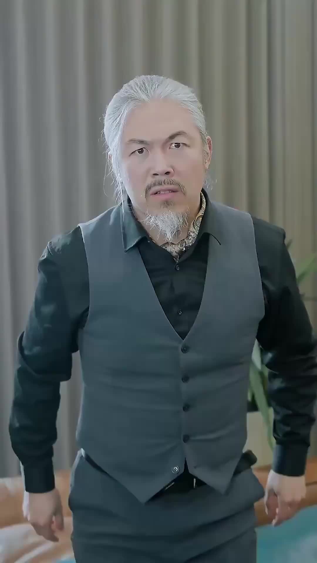 Ep 50