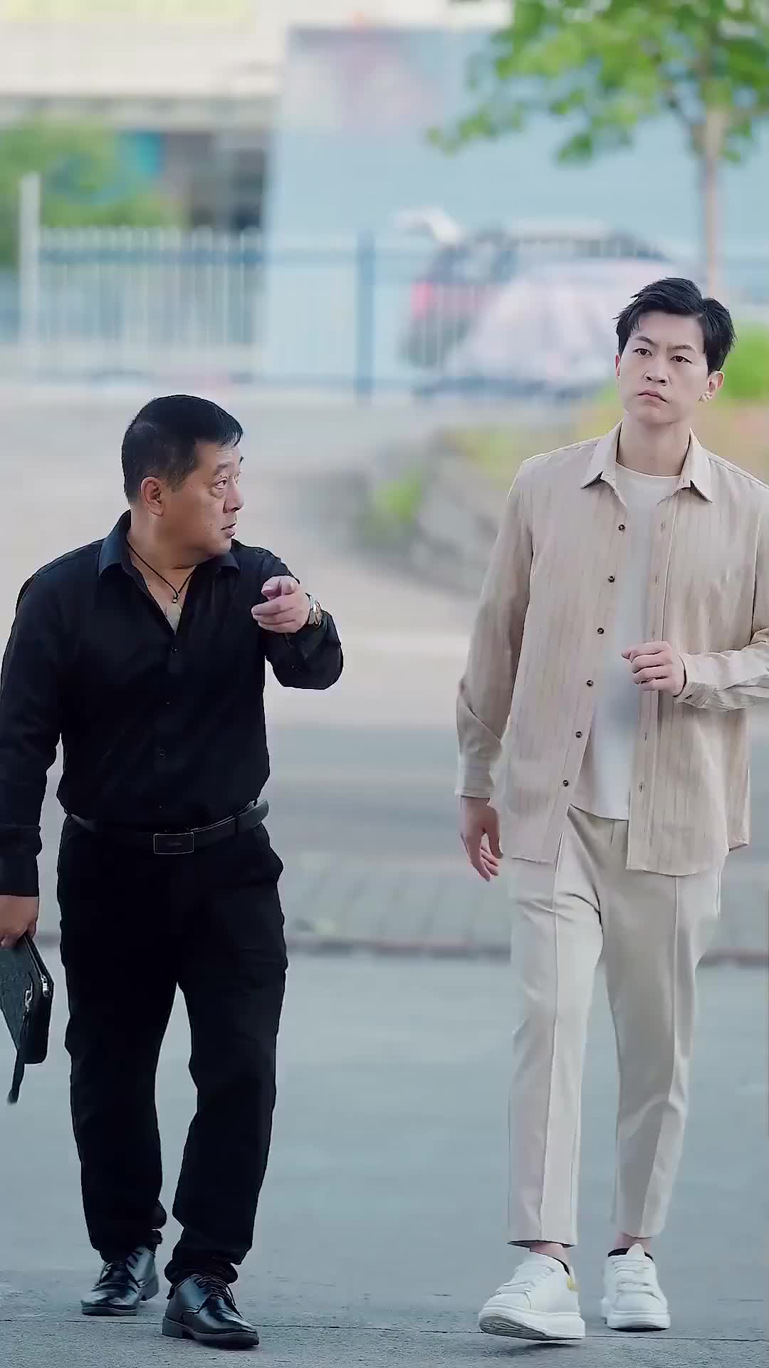 Ep 17