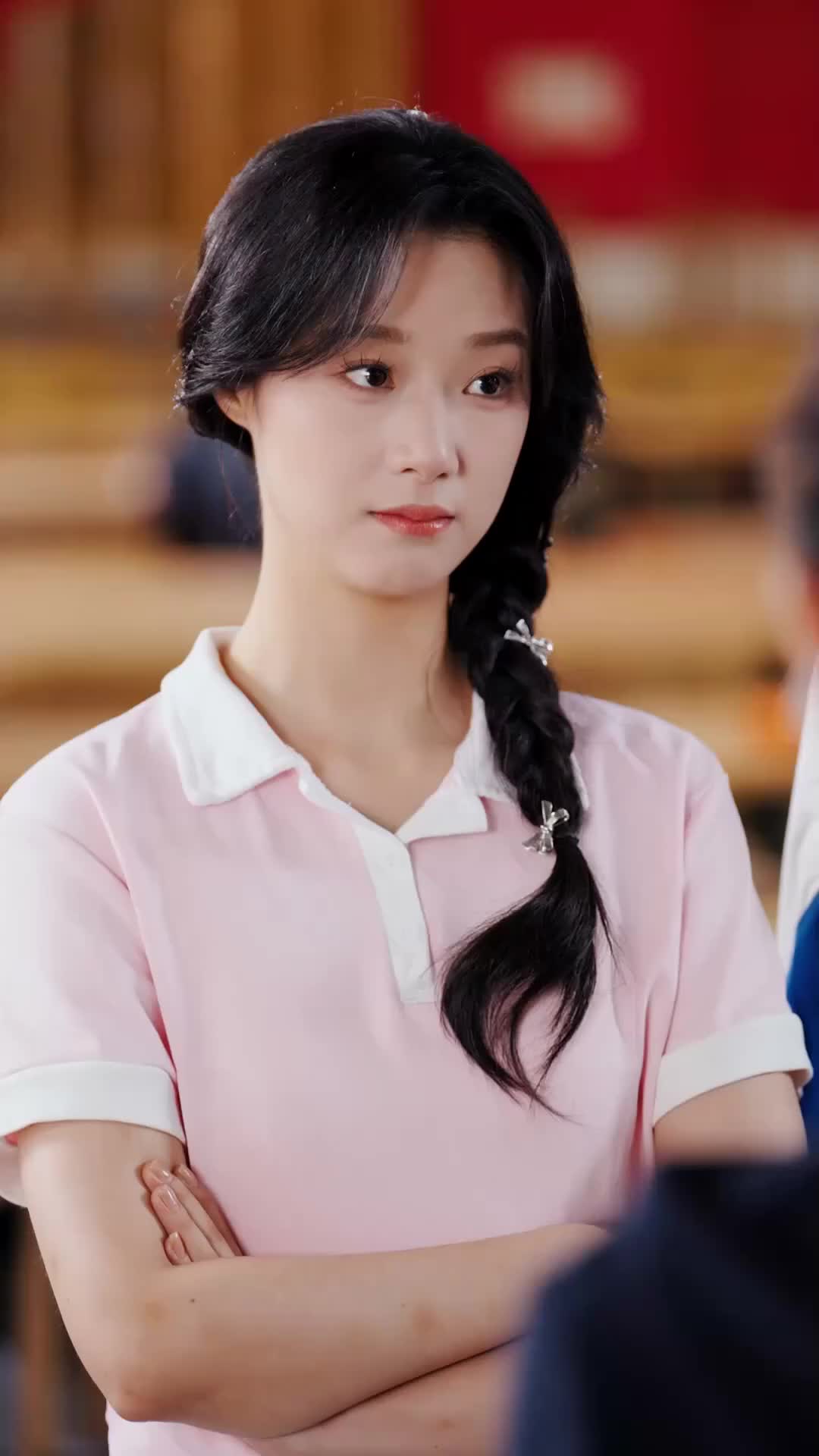 Ep 60