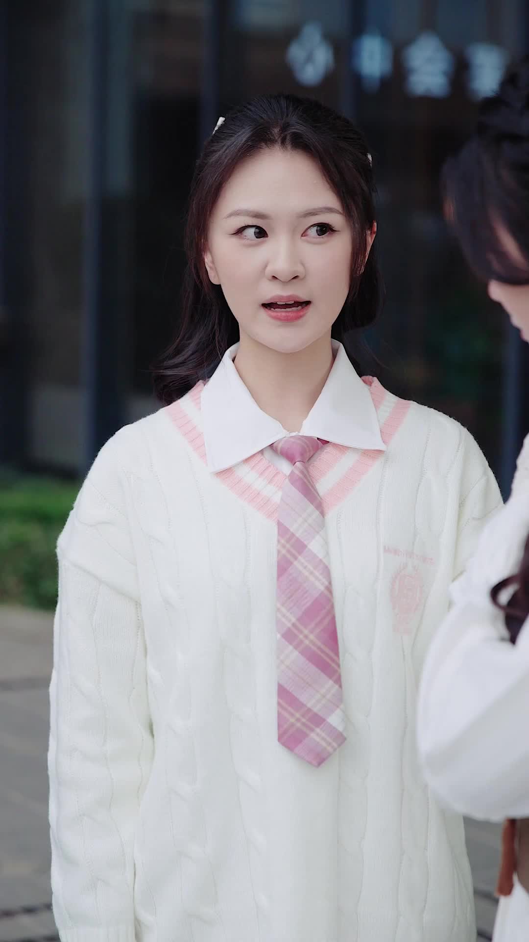 Ep 18