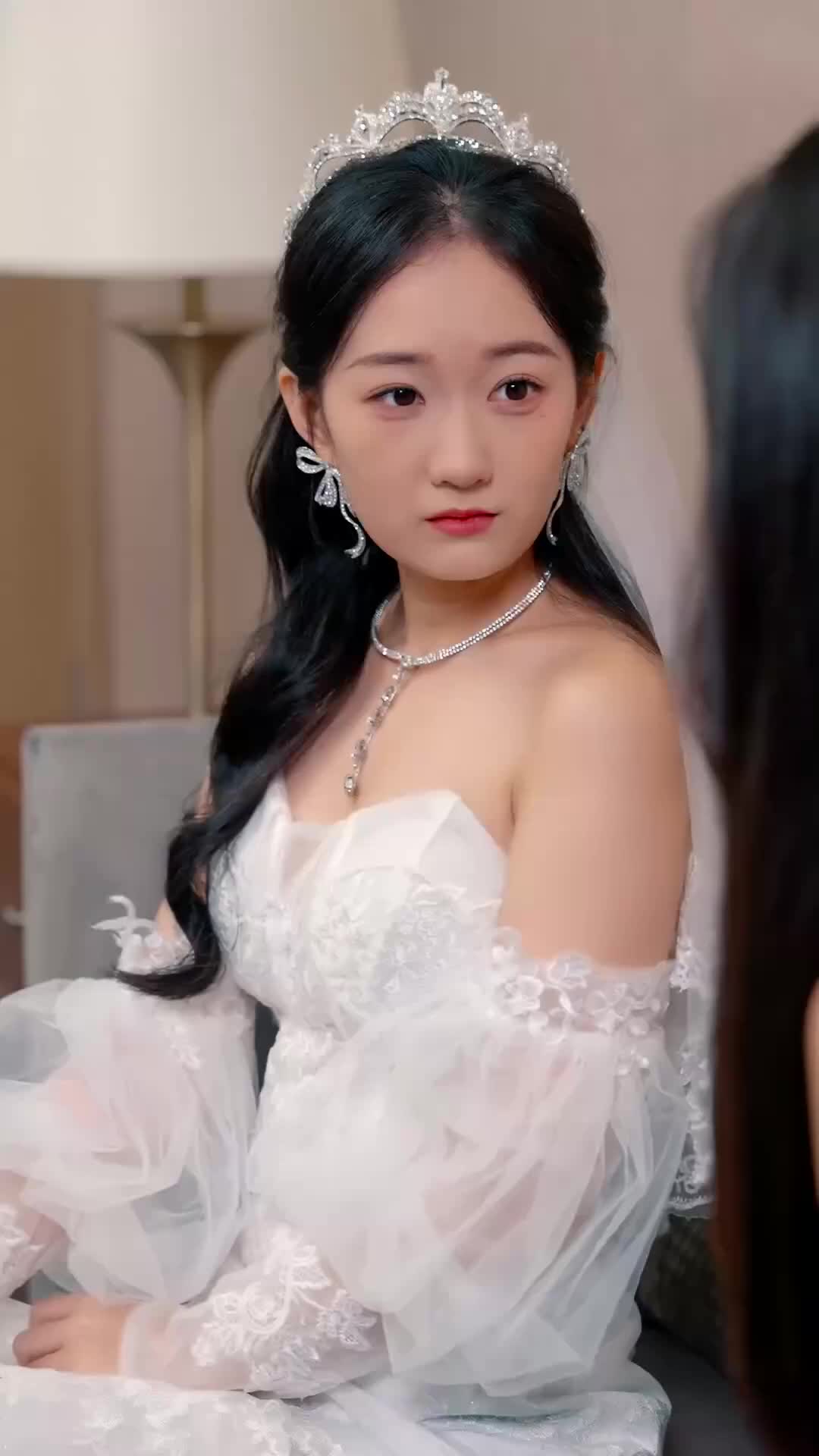 Ep 40