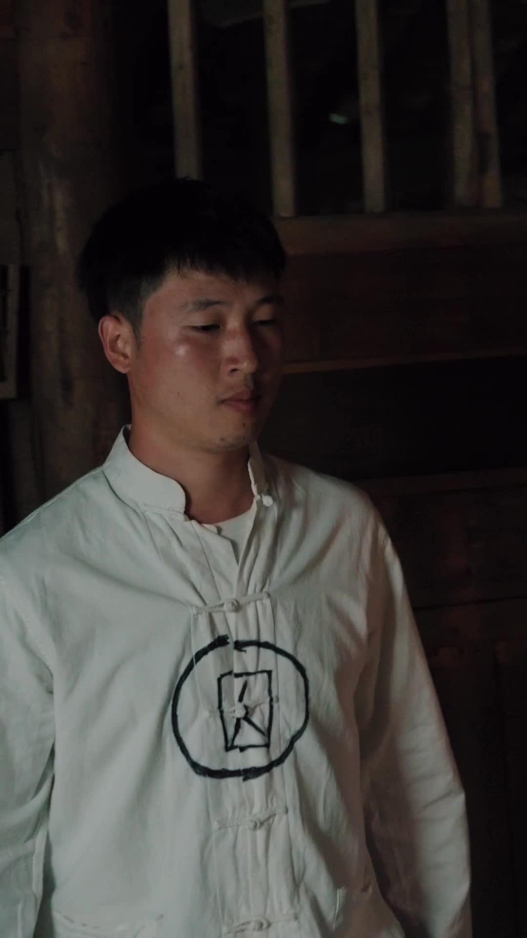 Ep 41
