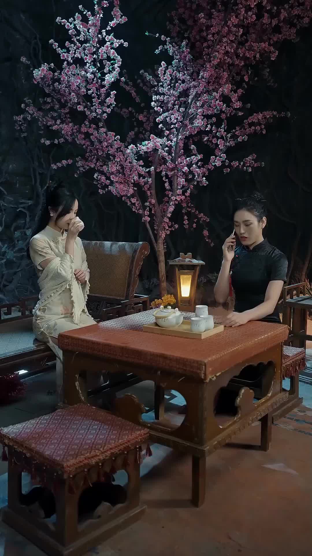 Ep 81