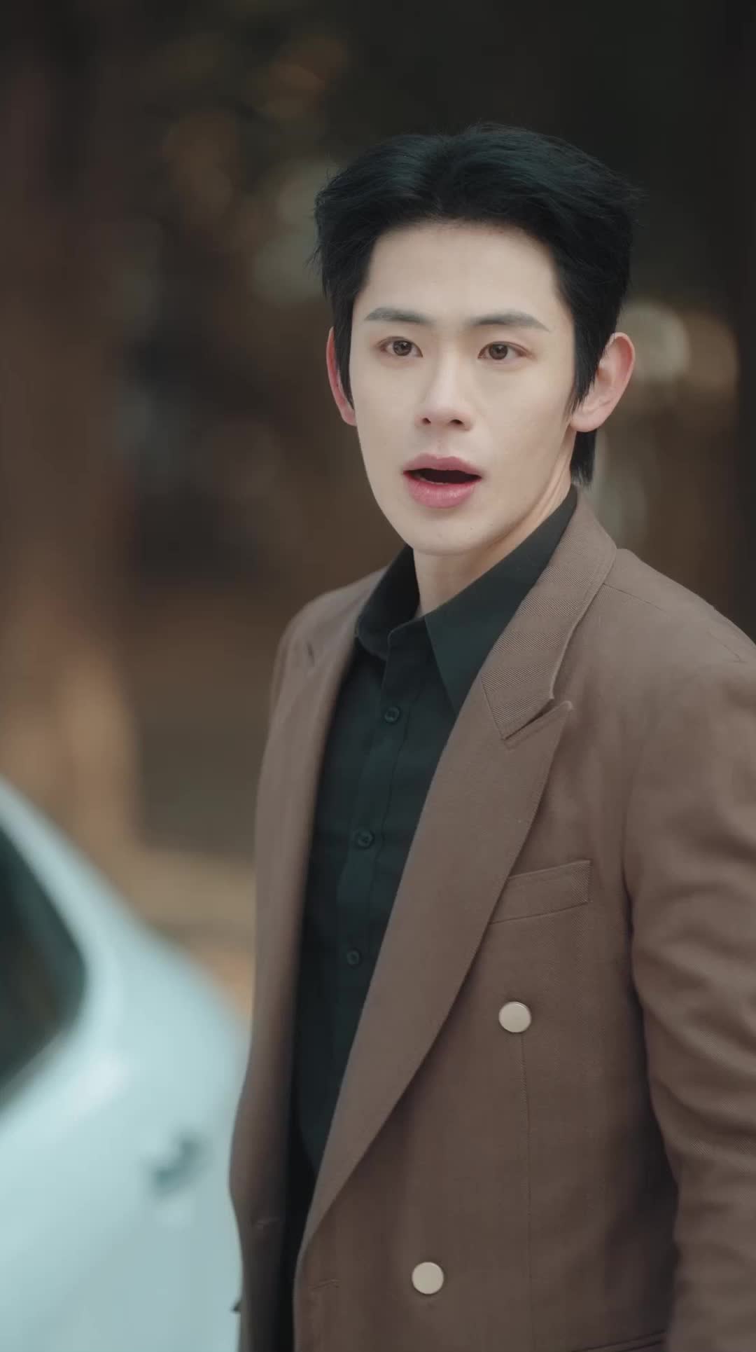 Ep 19