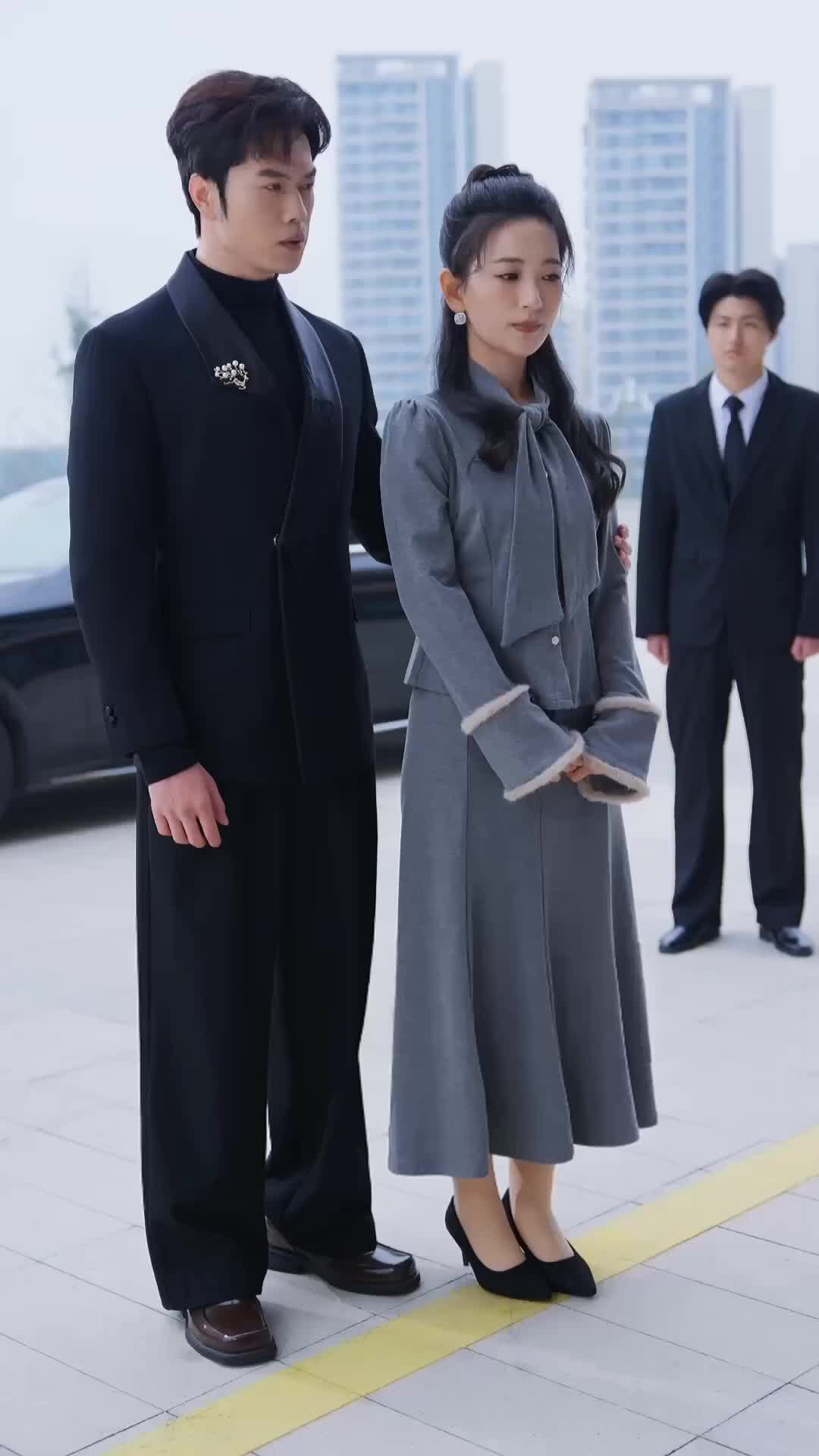 Ep 60