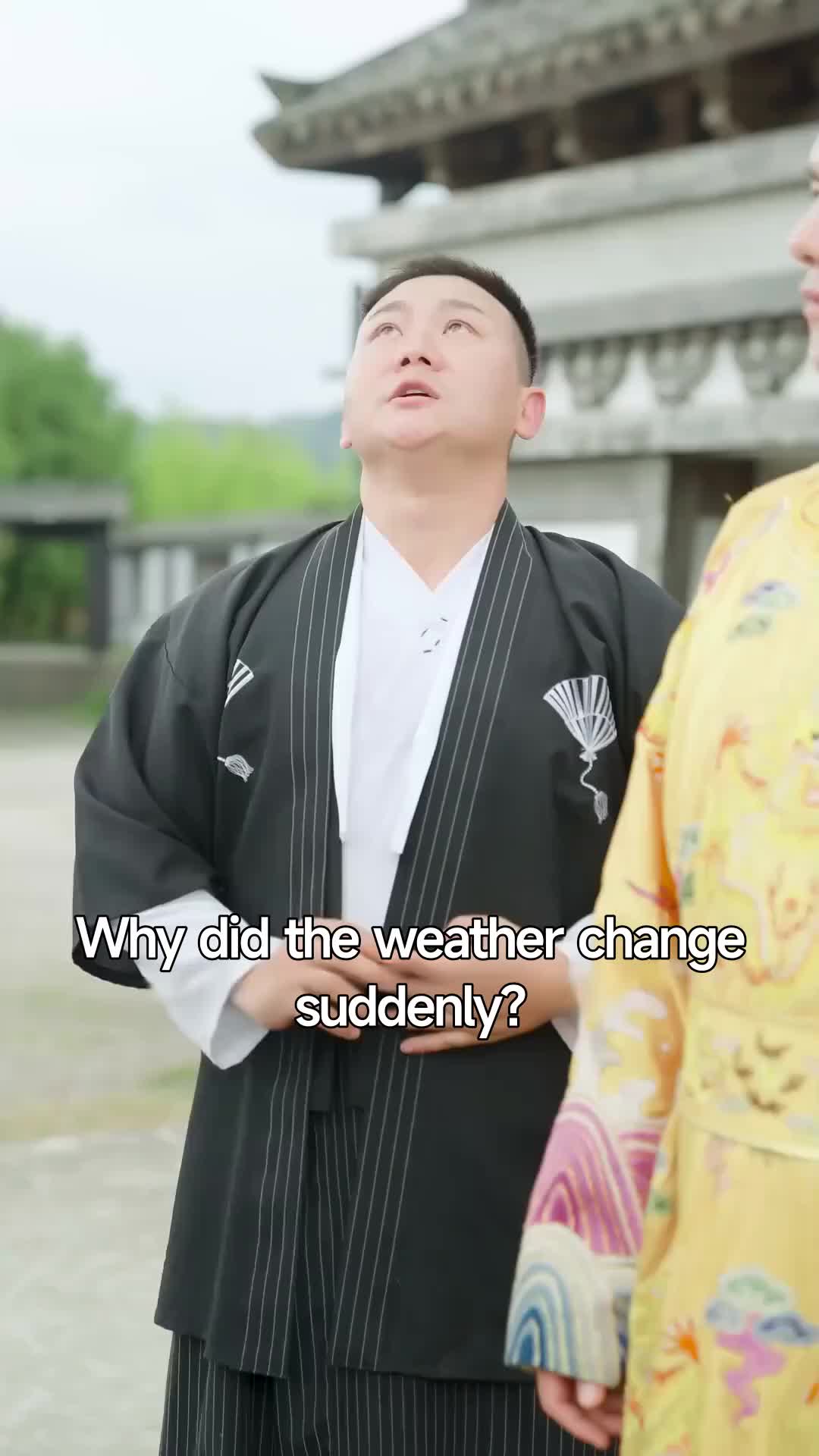 Ep 28