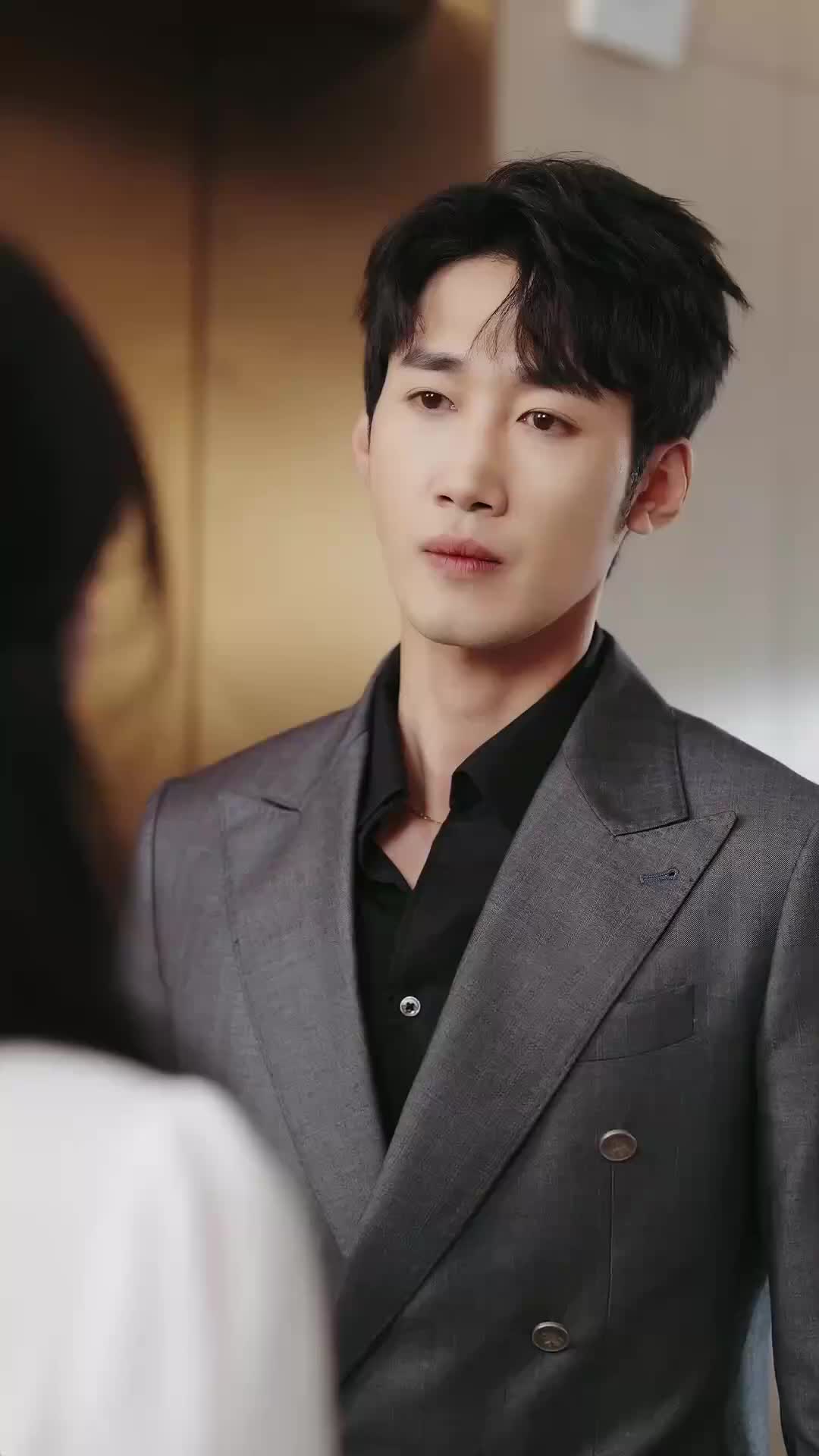 Ep 9
