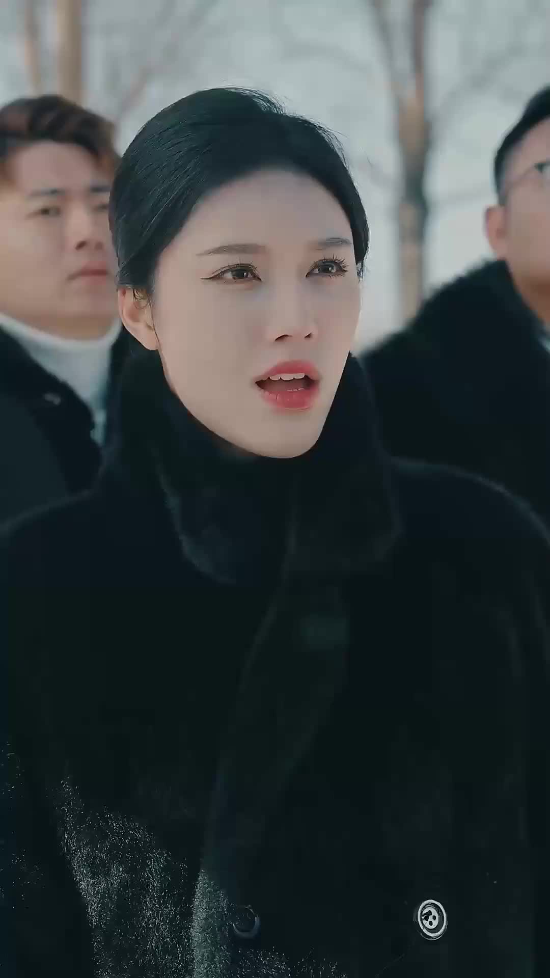 Ep 8