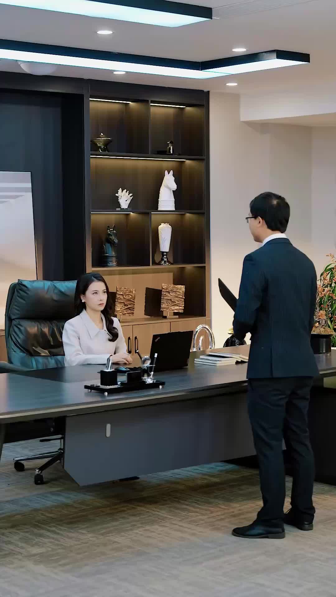 Ep 12