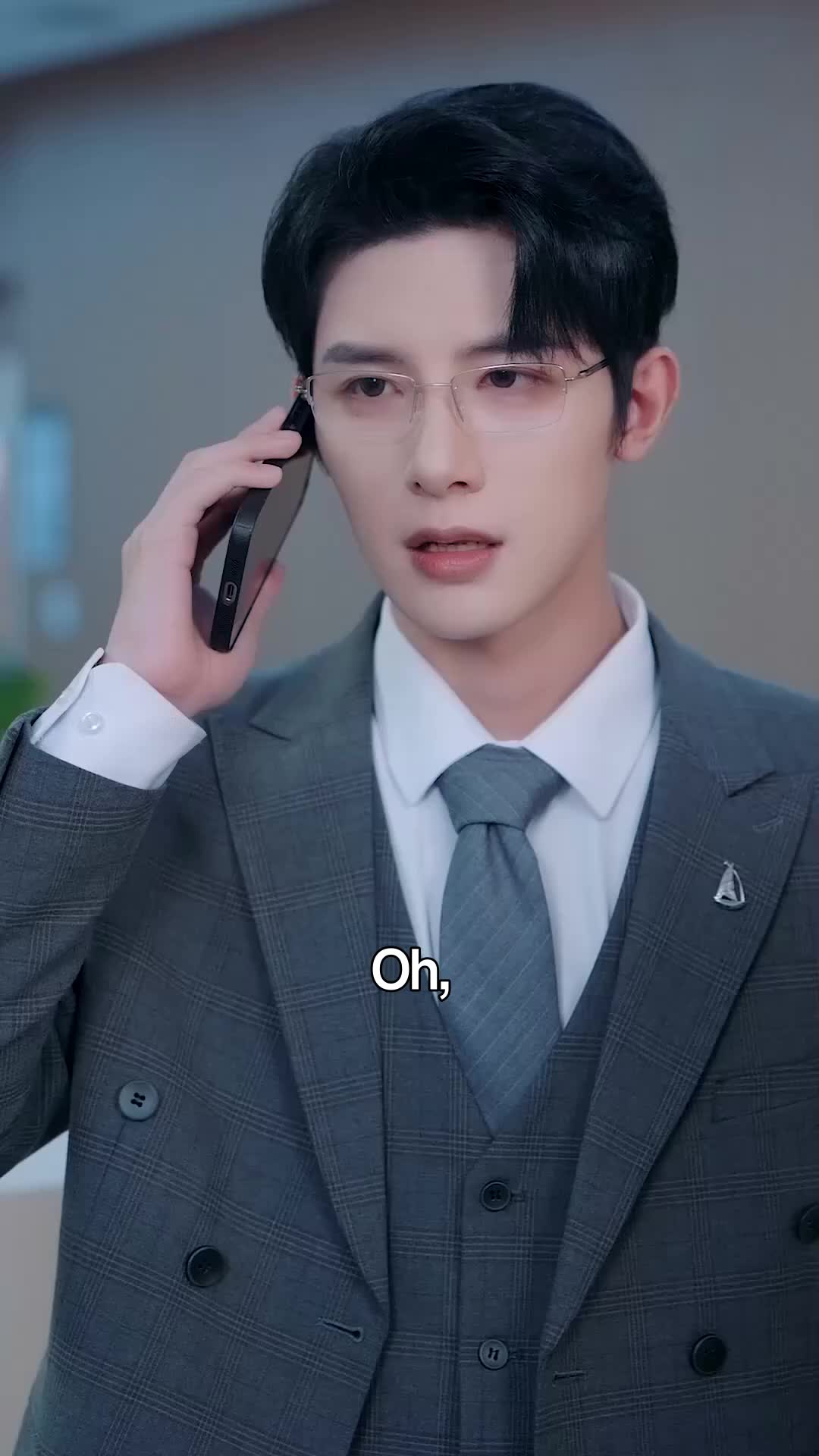 Ep 44