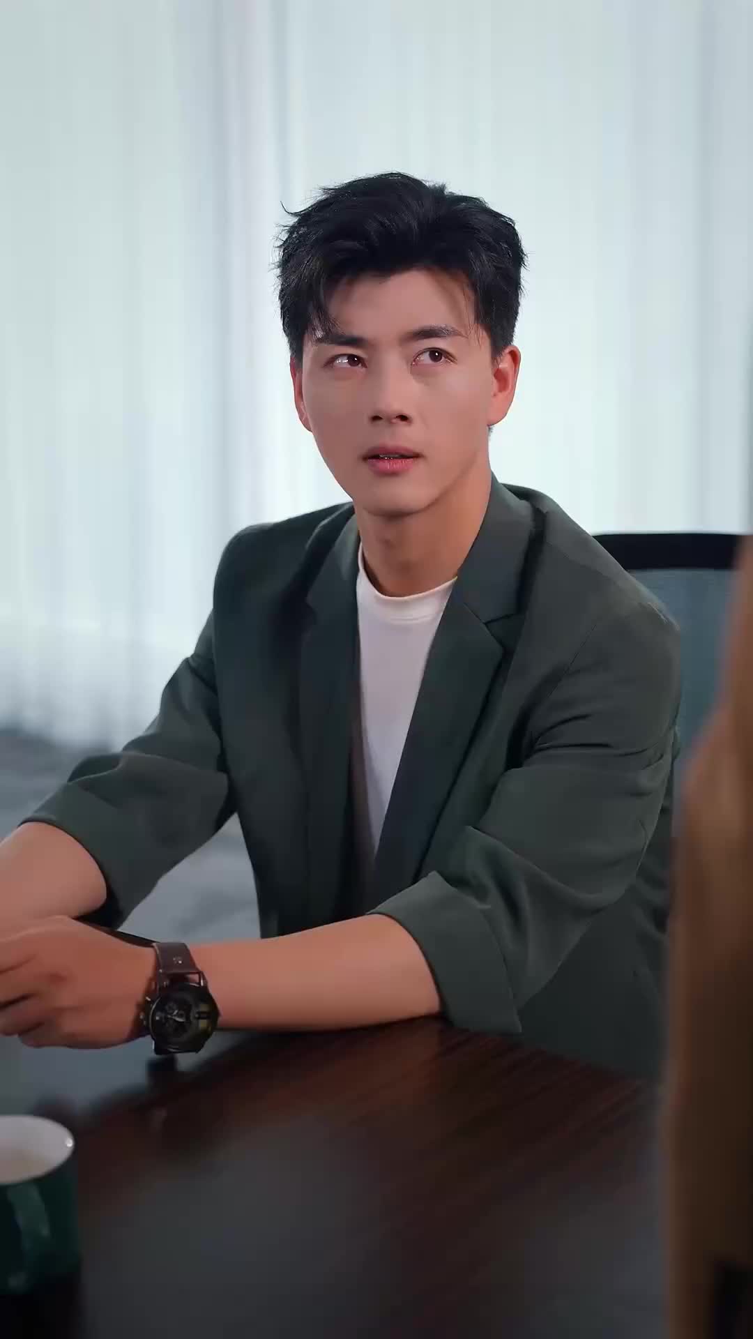 Ep 3