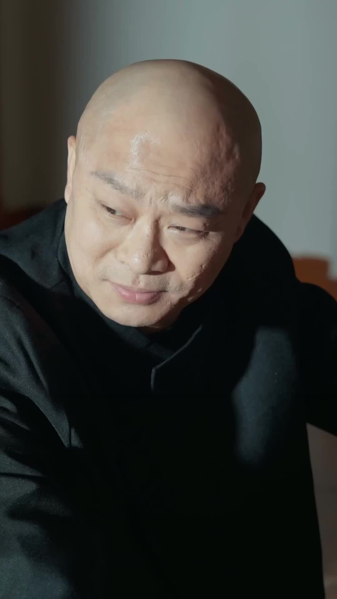 Ep 64