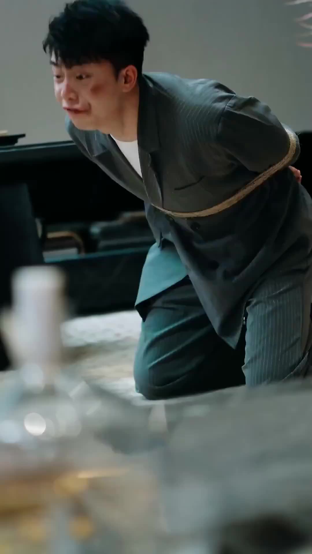 Ep 5
