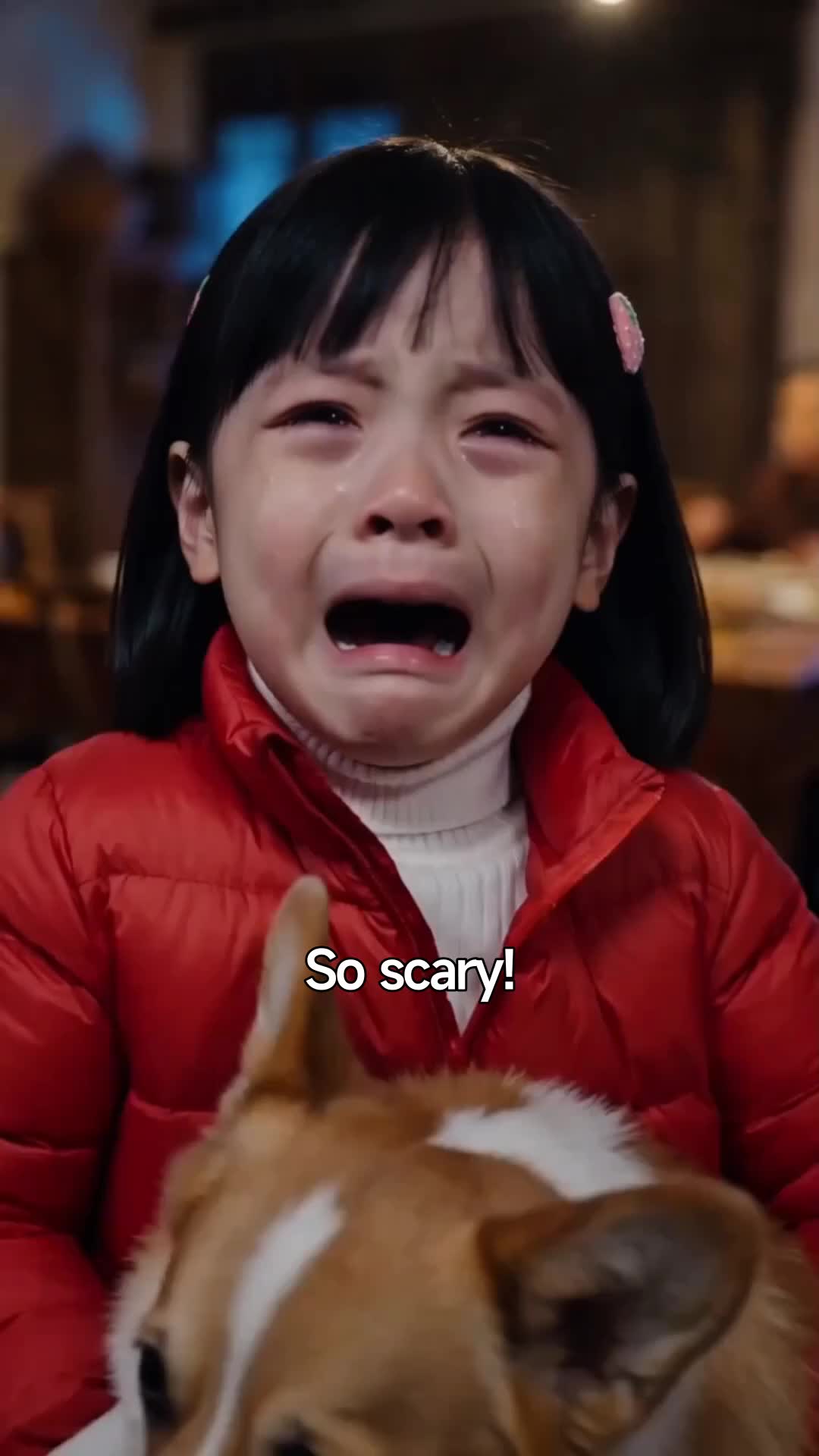Ep 5