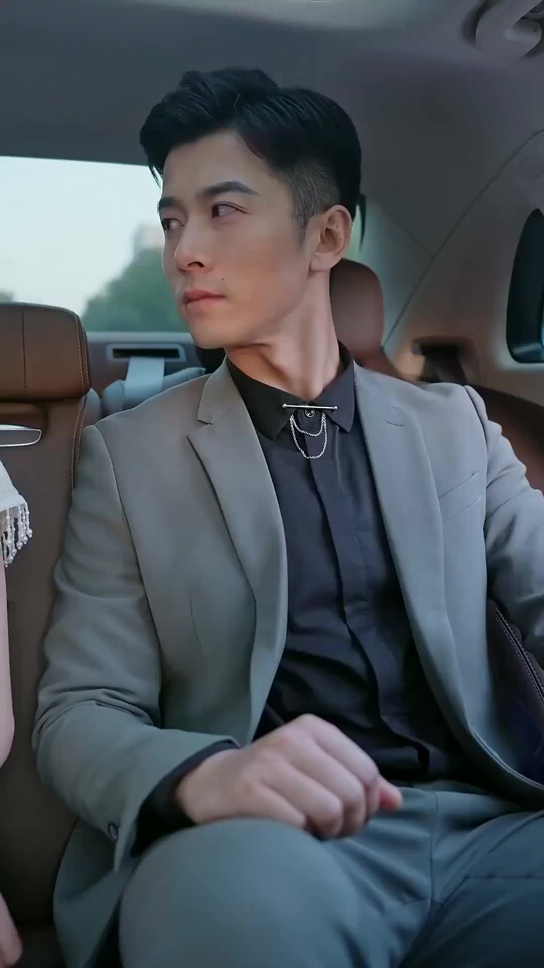 Ep 5