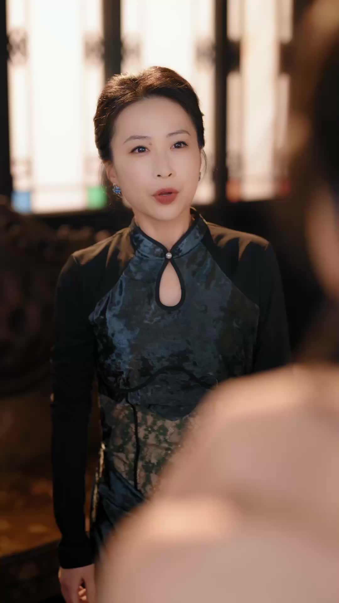Genggaman Tangan Sang CEO Episode 10