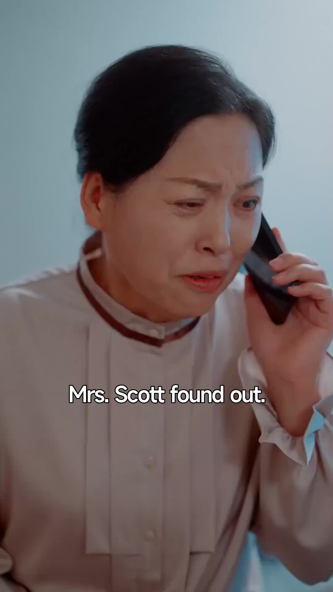 Ep 26