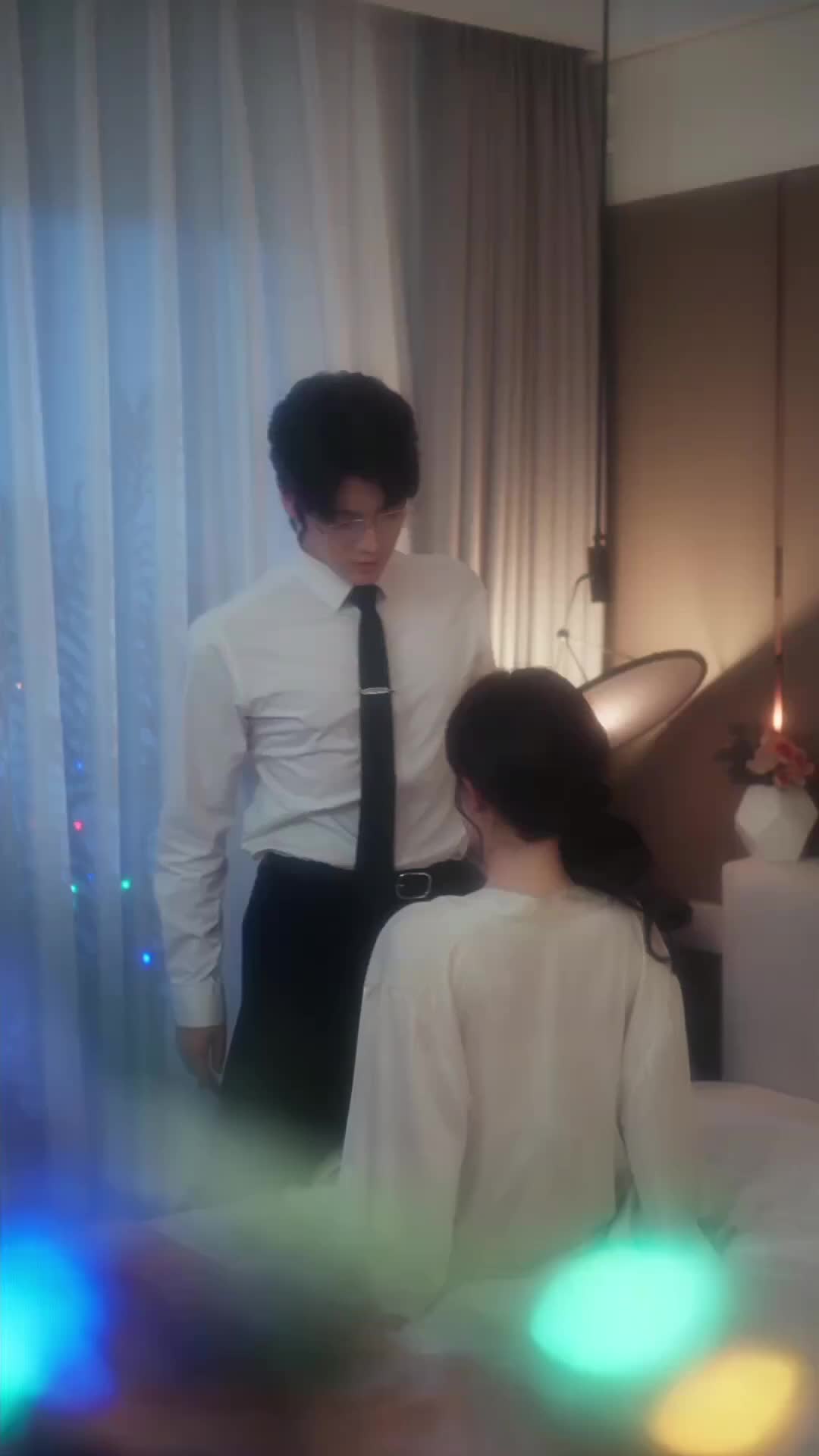 Berani Goda, Berani Cinta - Episode 1 - Episode 1