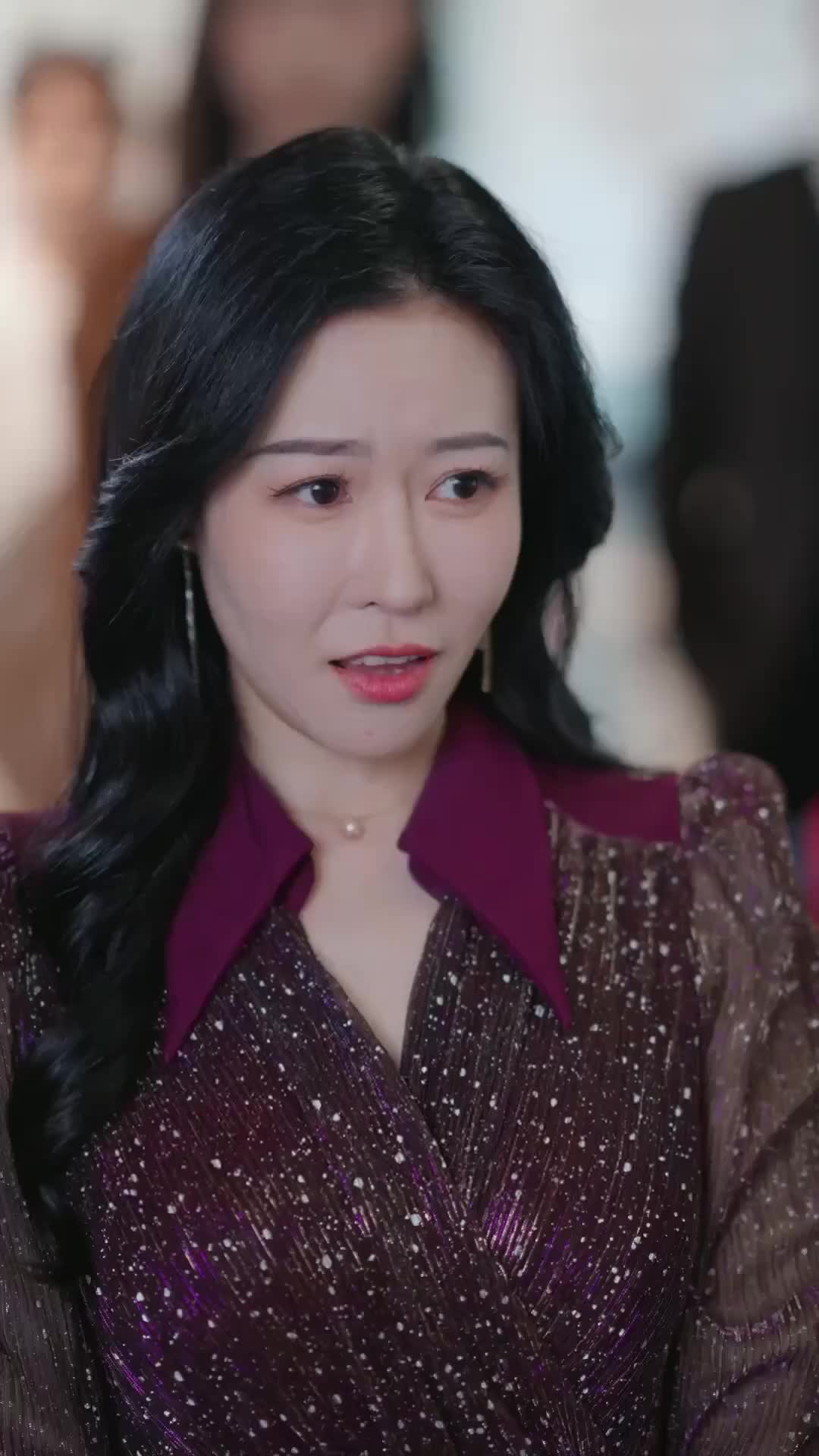 Ep 40