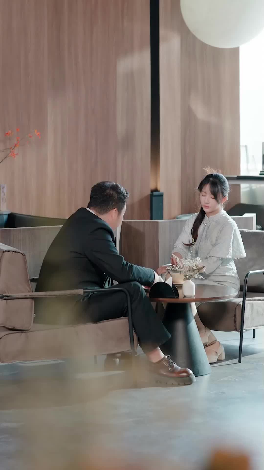 Ep 37