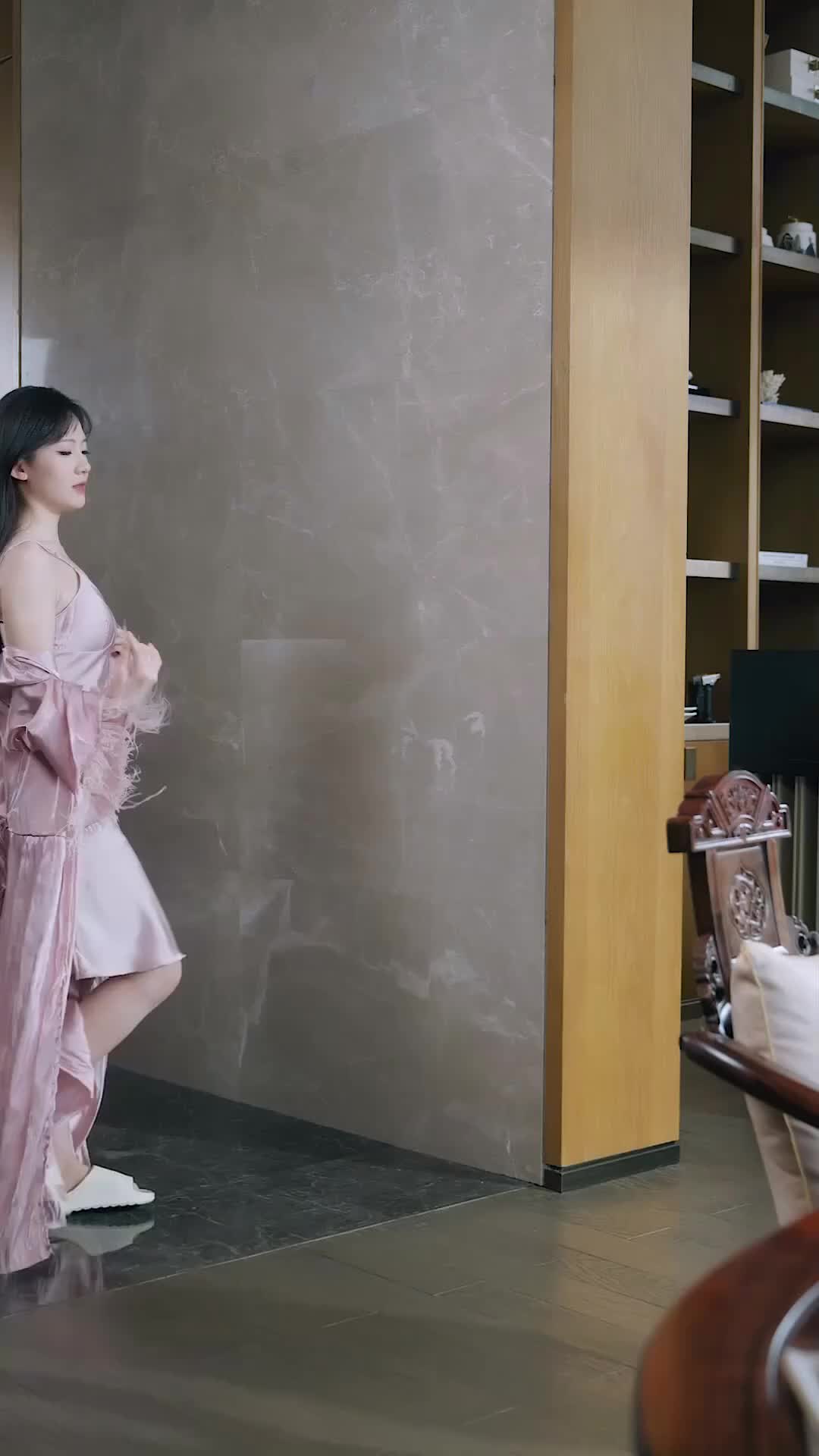 Ep 18