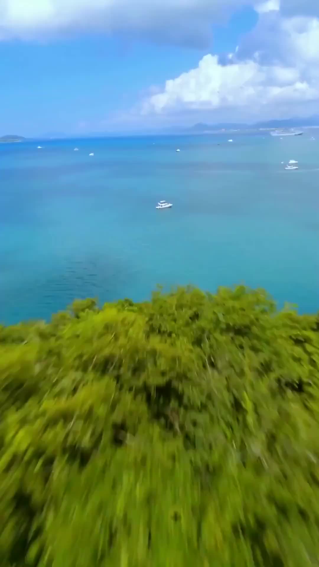 Ep 1