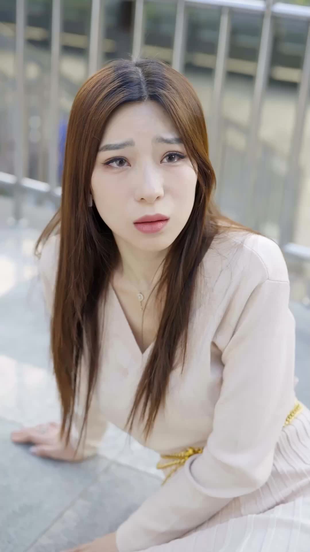 Ep 72