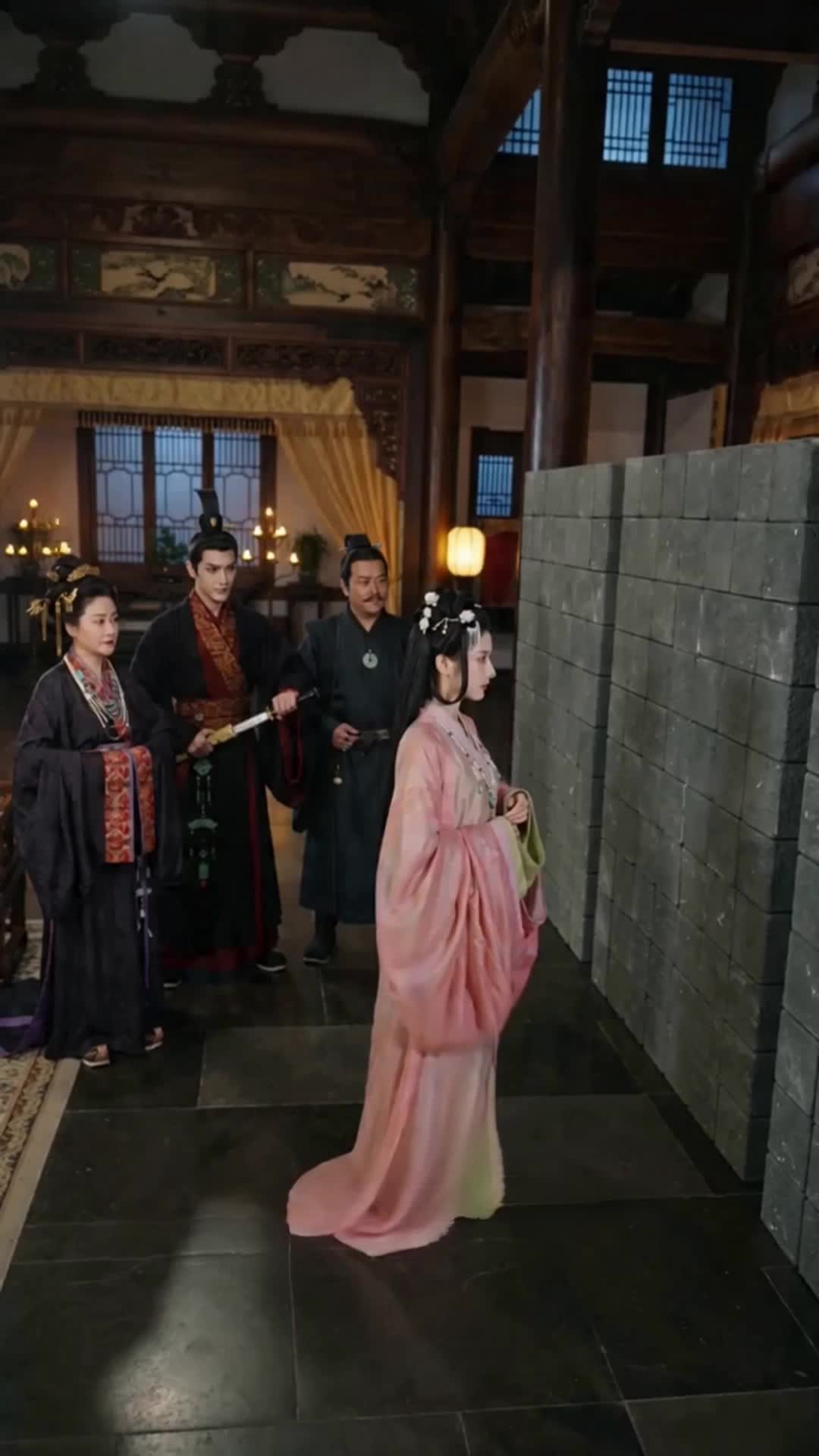 Ep 9