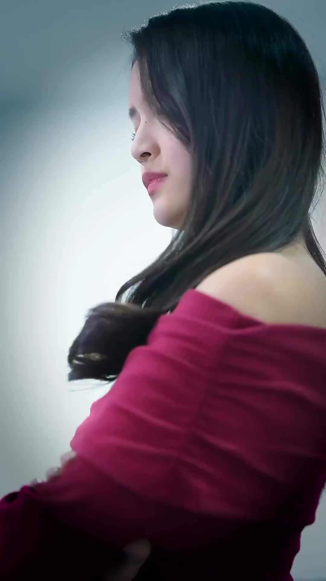 Ep 80