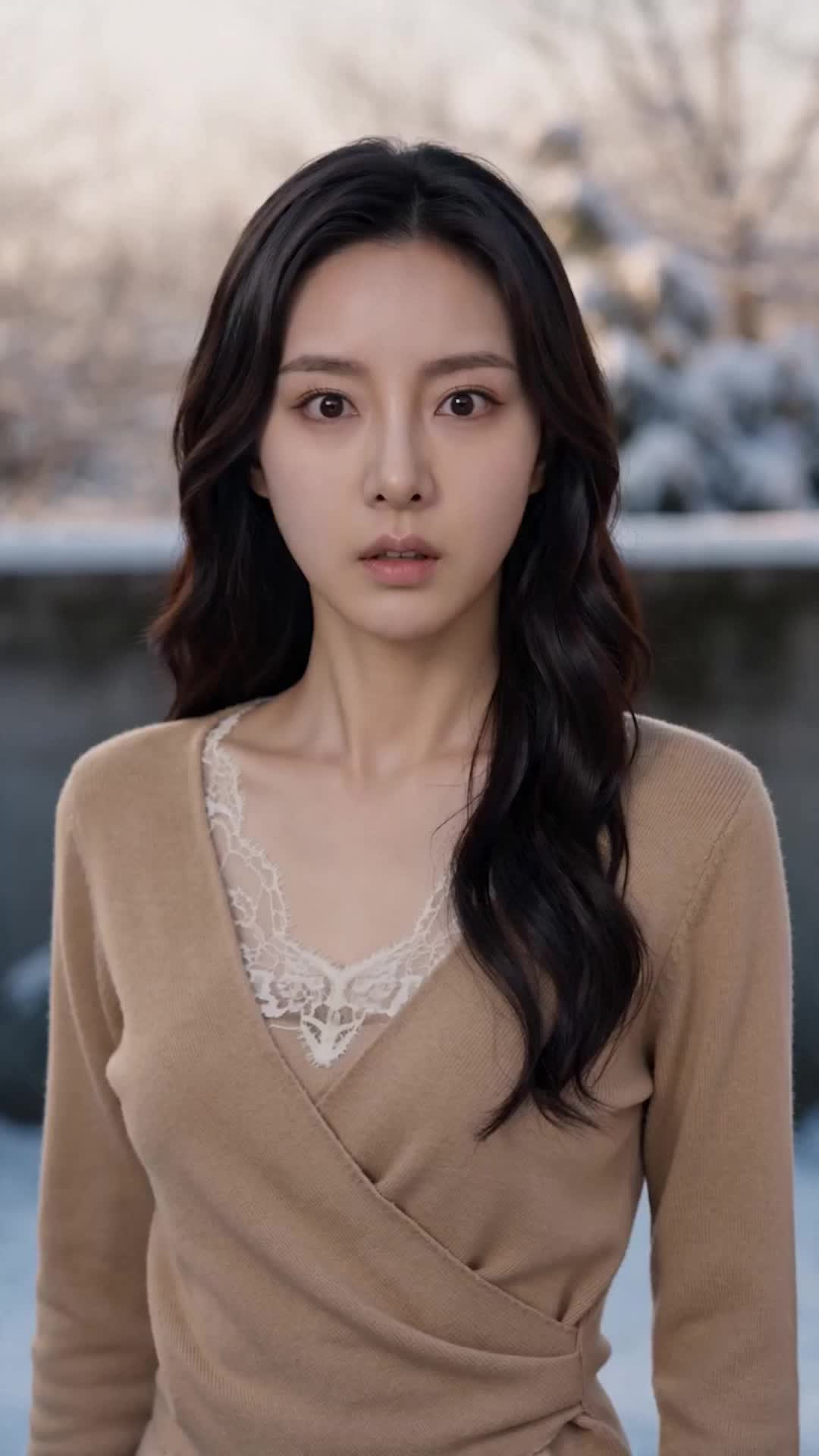 Ep 21