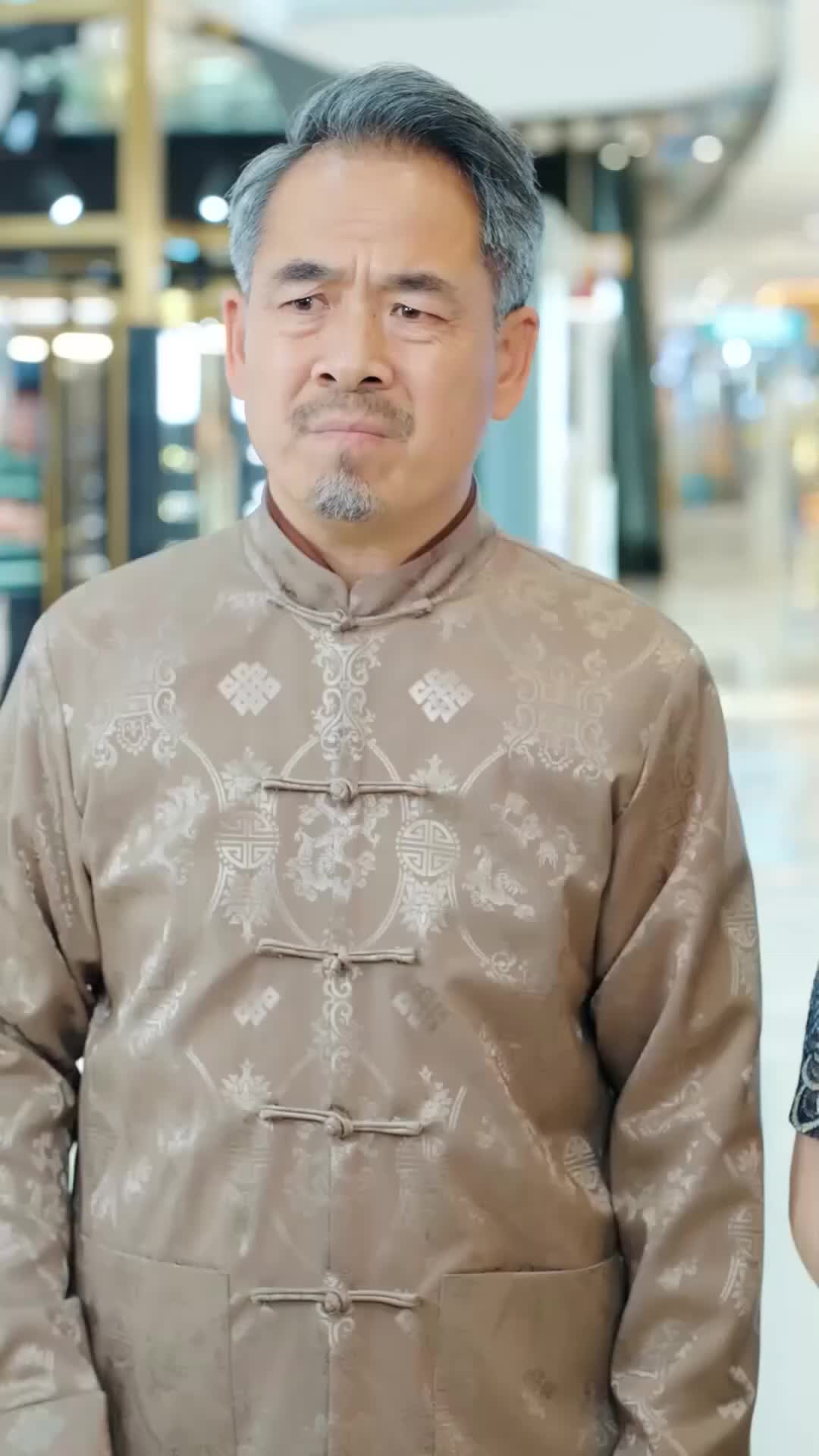 Ep 55