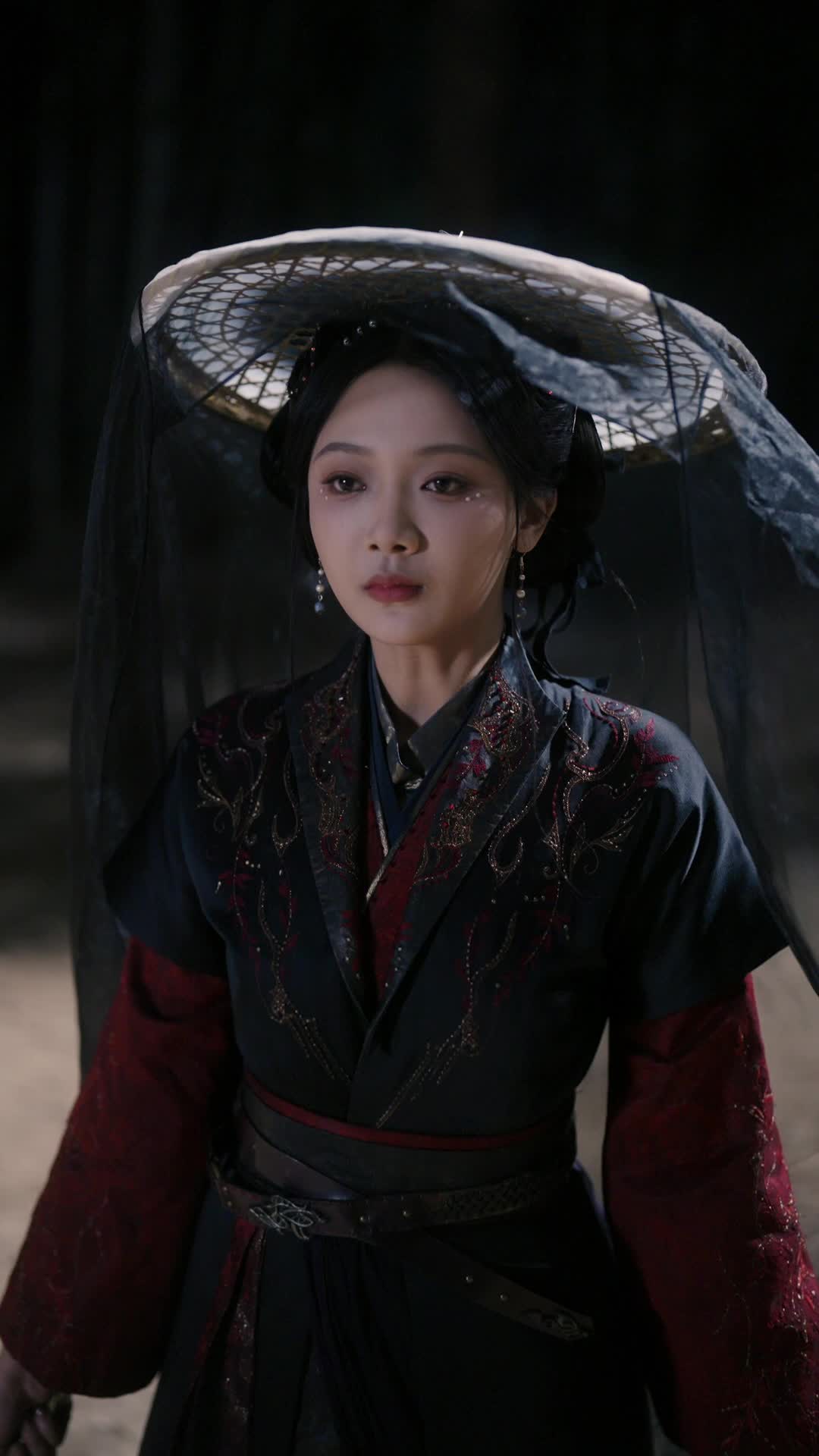 Ep 36