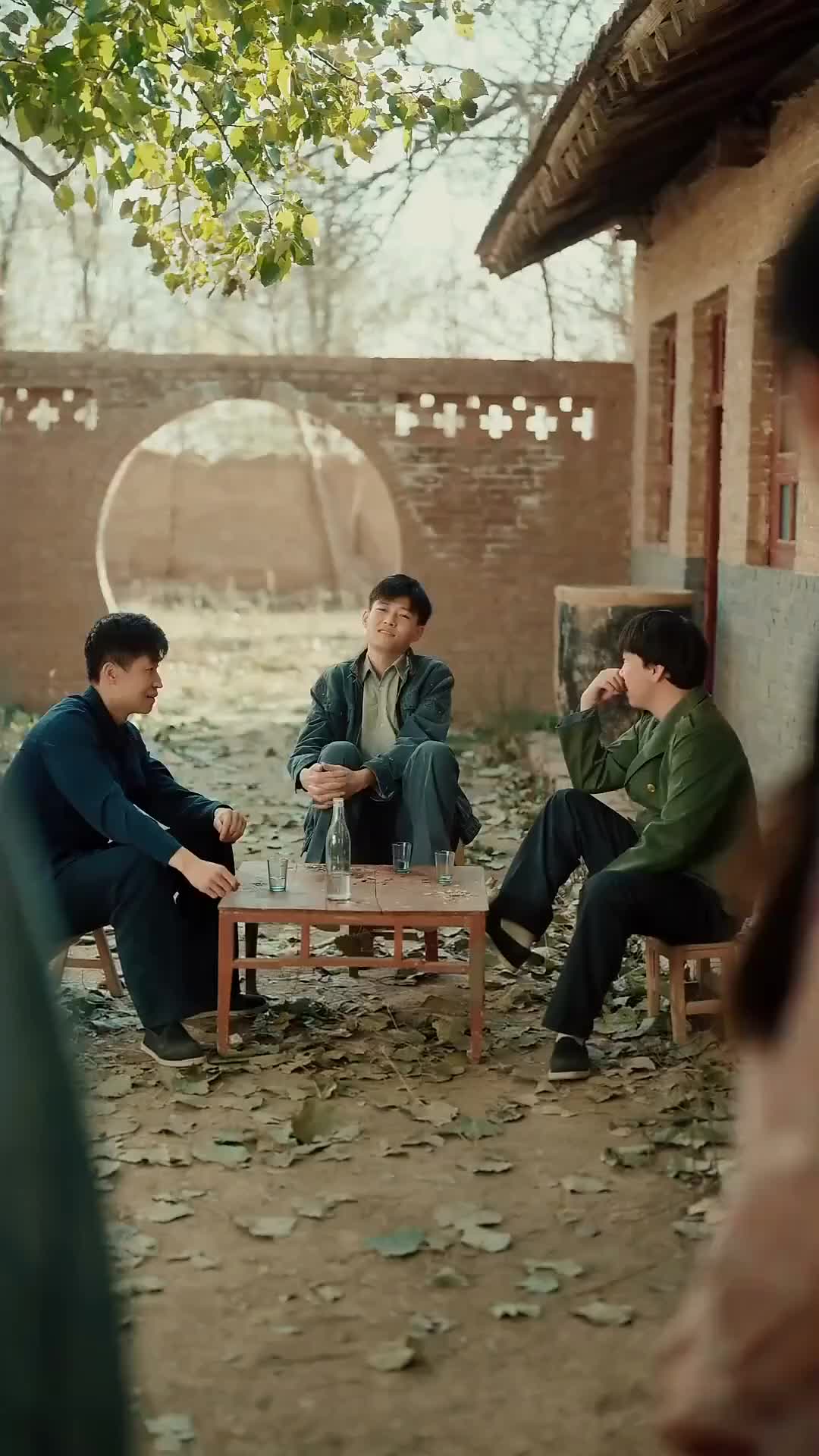 Ep 20