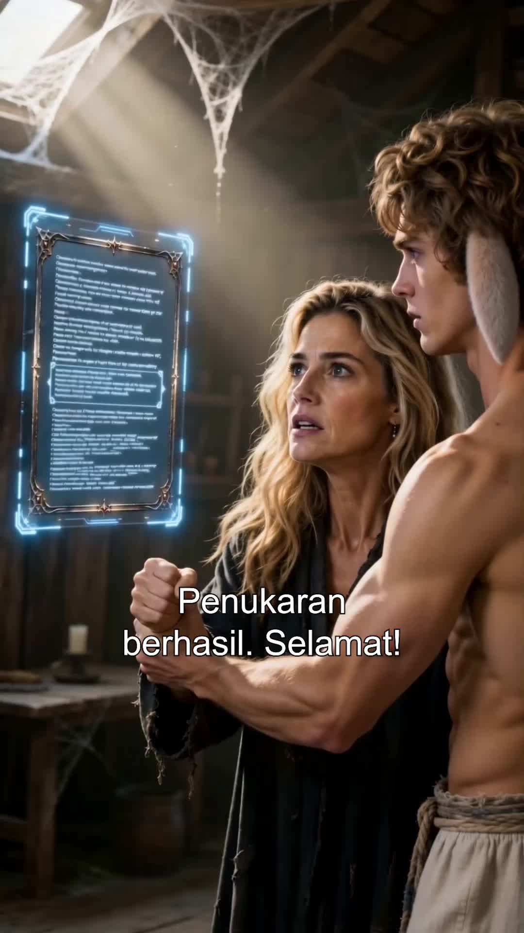 Episode 13