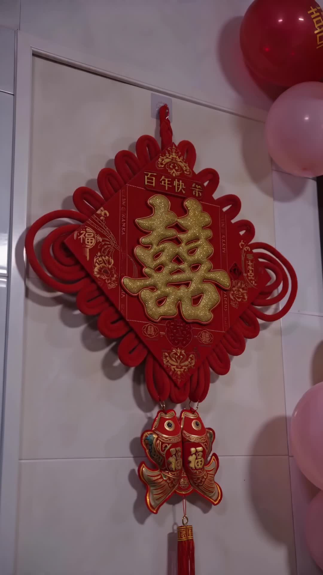 窮了一輩子，終於輪到我  第6集