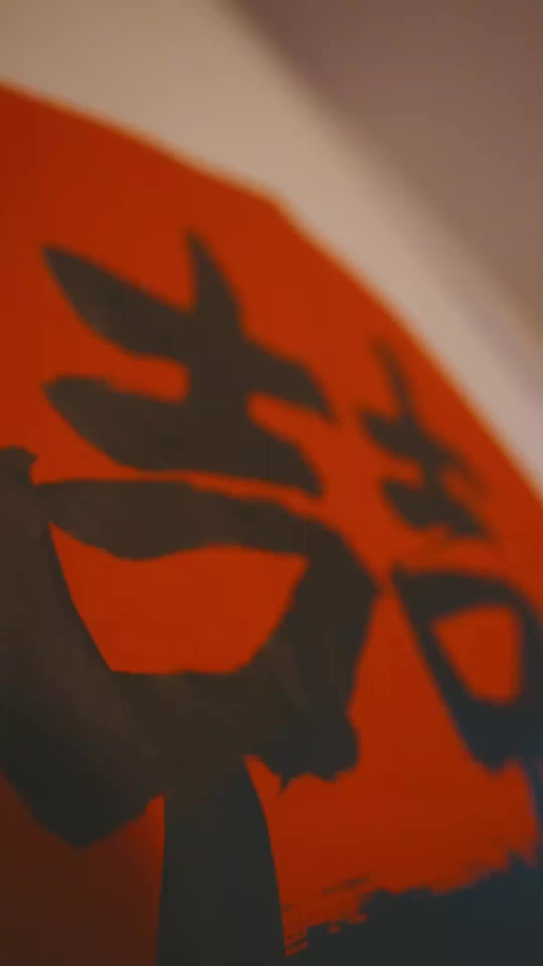 至暗時刻，光從那年追來 第1集