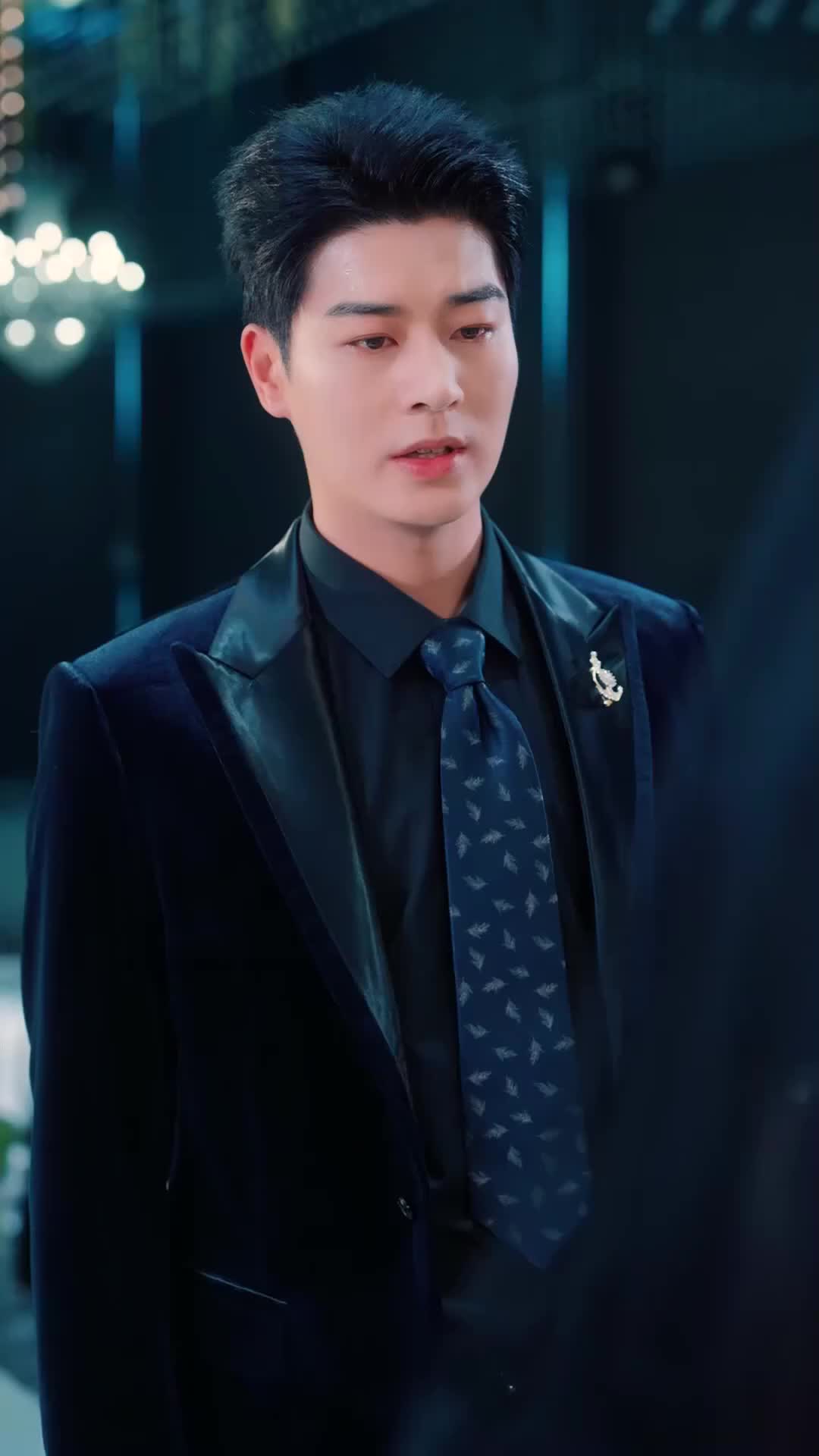 Cinta Beracun - Episode 54 - Episode 54