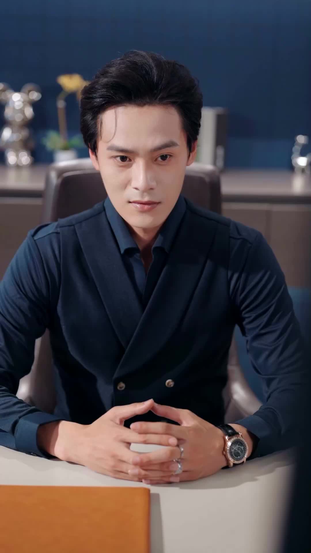 Berhenti Mencintai - Episode 42 - Episode 42