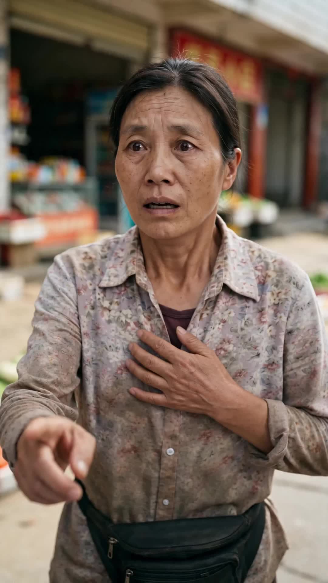 金榜終有題名日   第3集