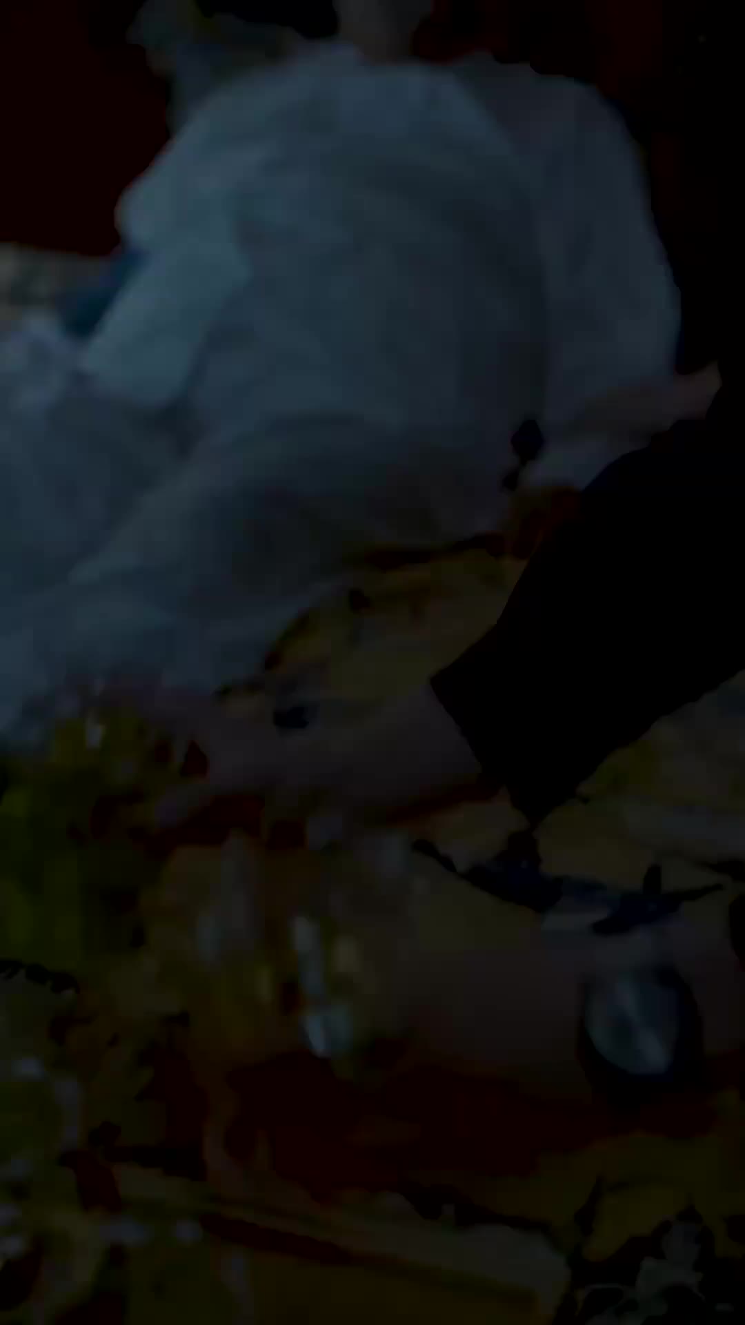 Ep 35