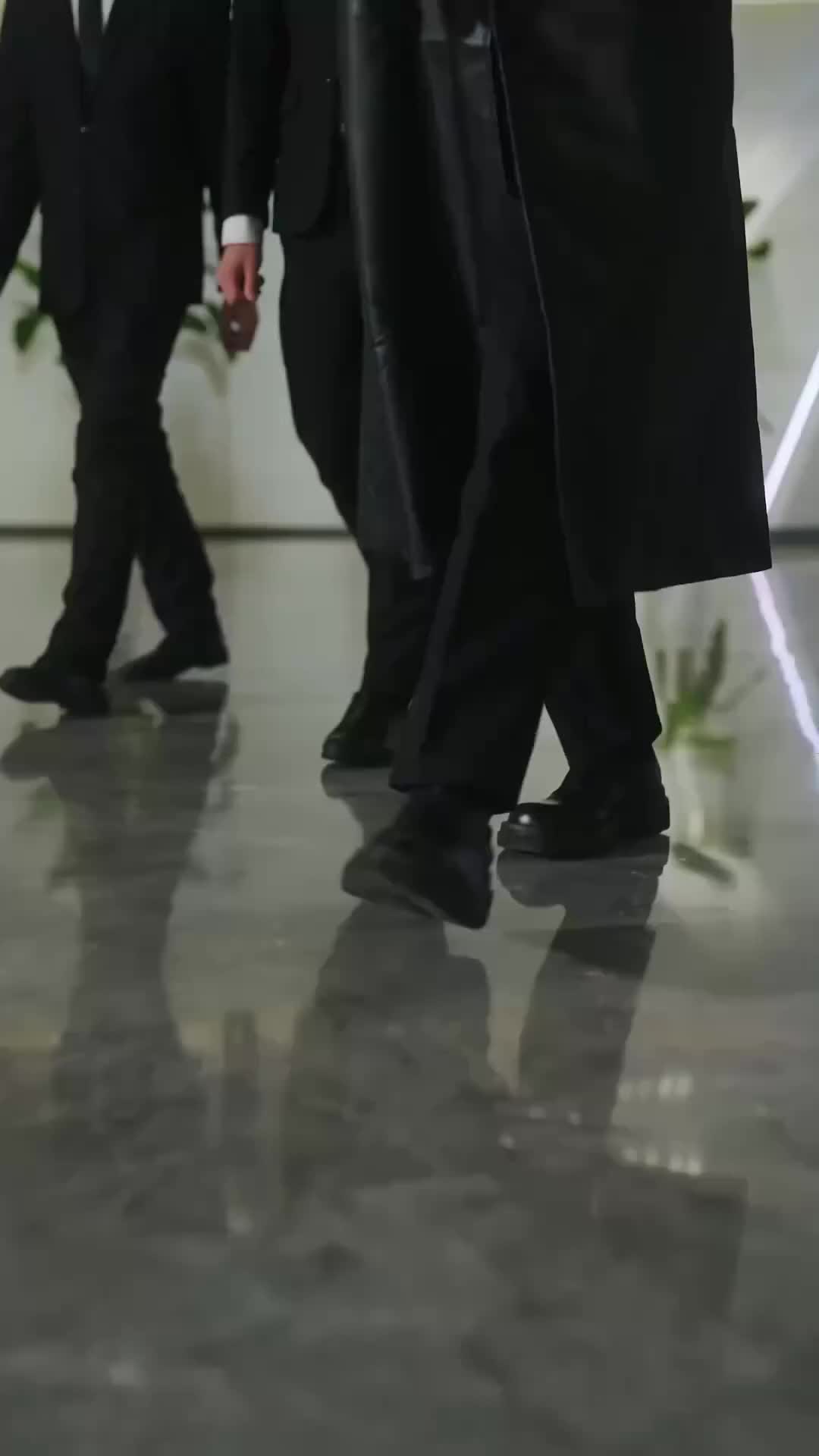 若愛是原罪 第2集