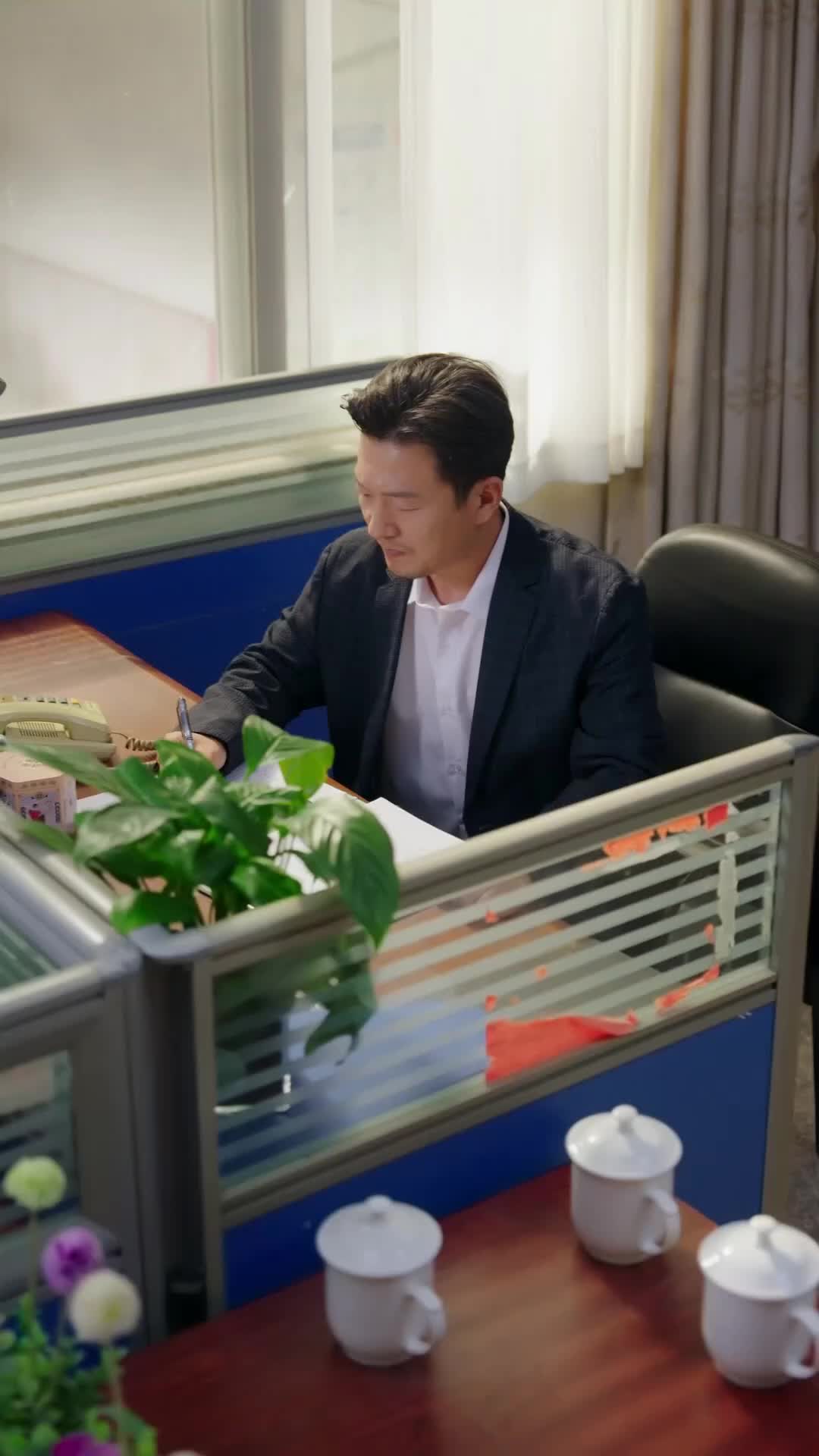 Ep 135