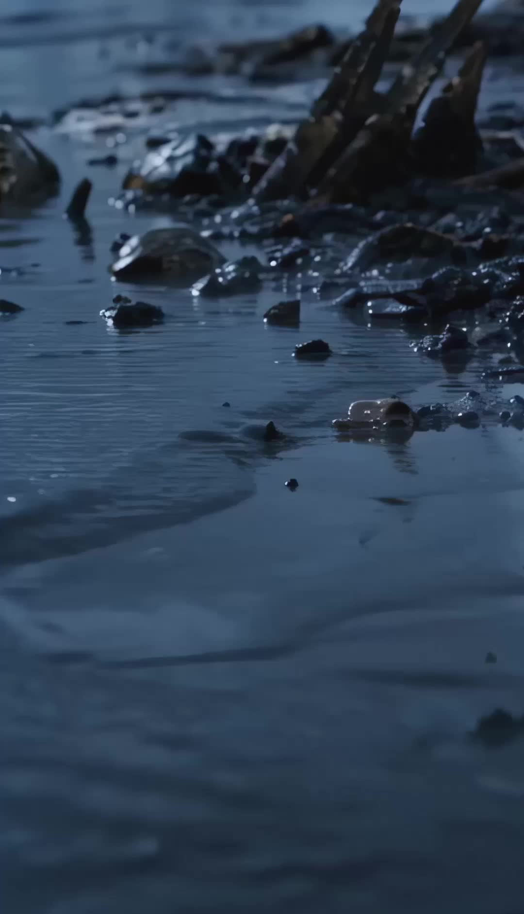 Episode 20